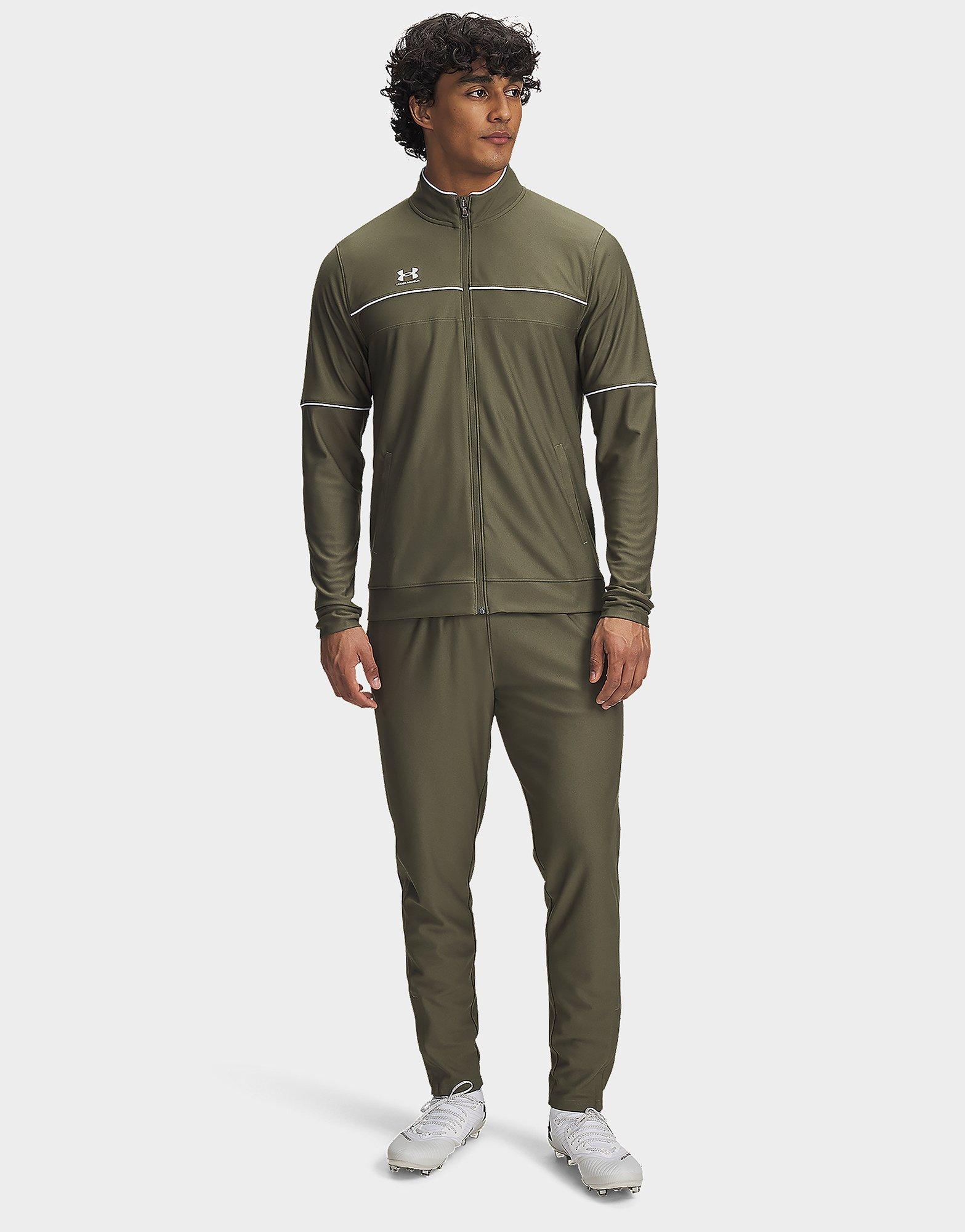 Under Armour Challenger 2.0 Tracksuit