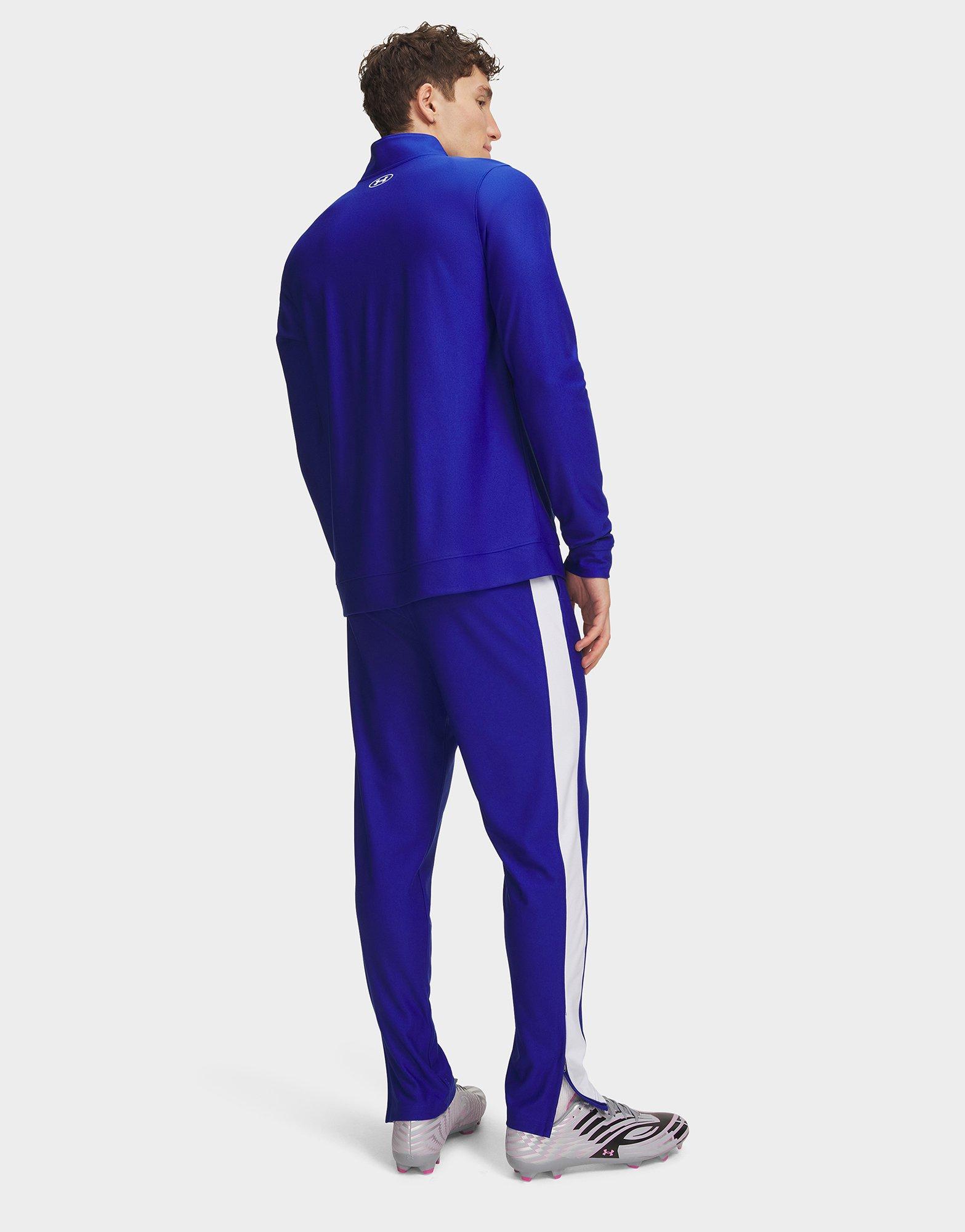 Under Armour Challenger Tracksuit