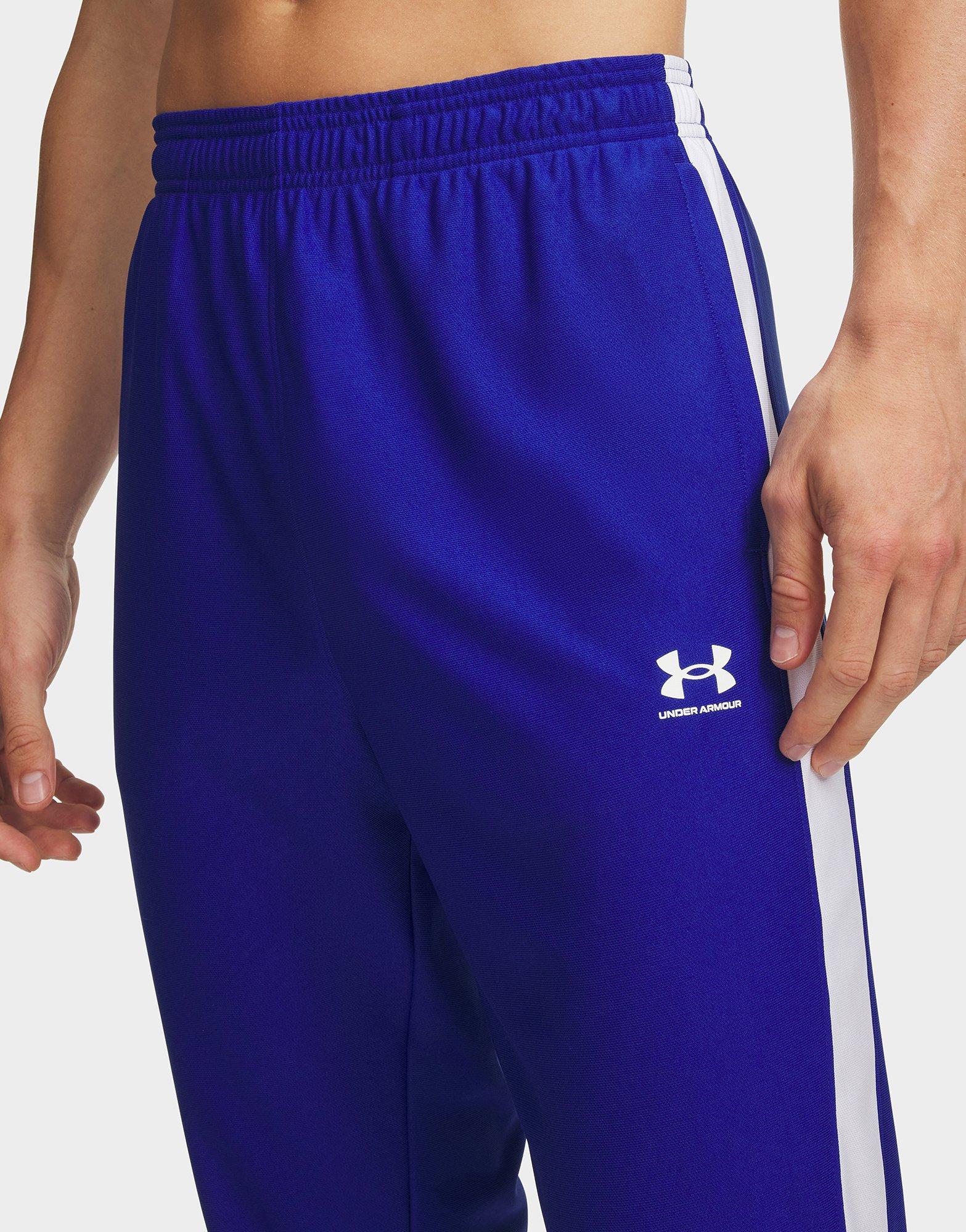 Under Armour Challenger Tracksuit