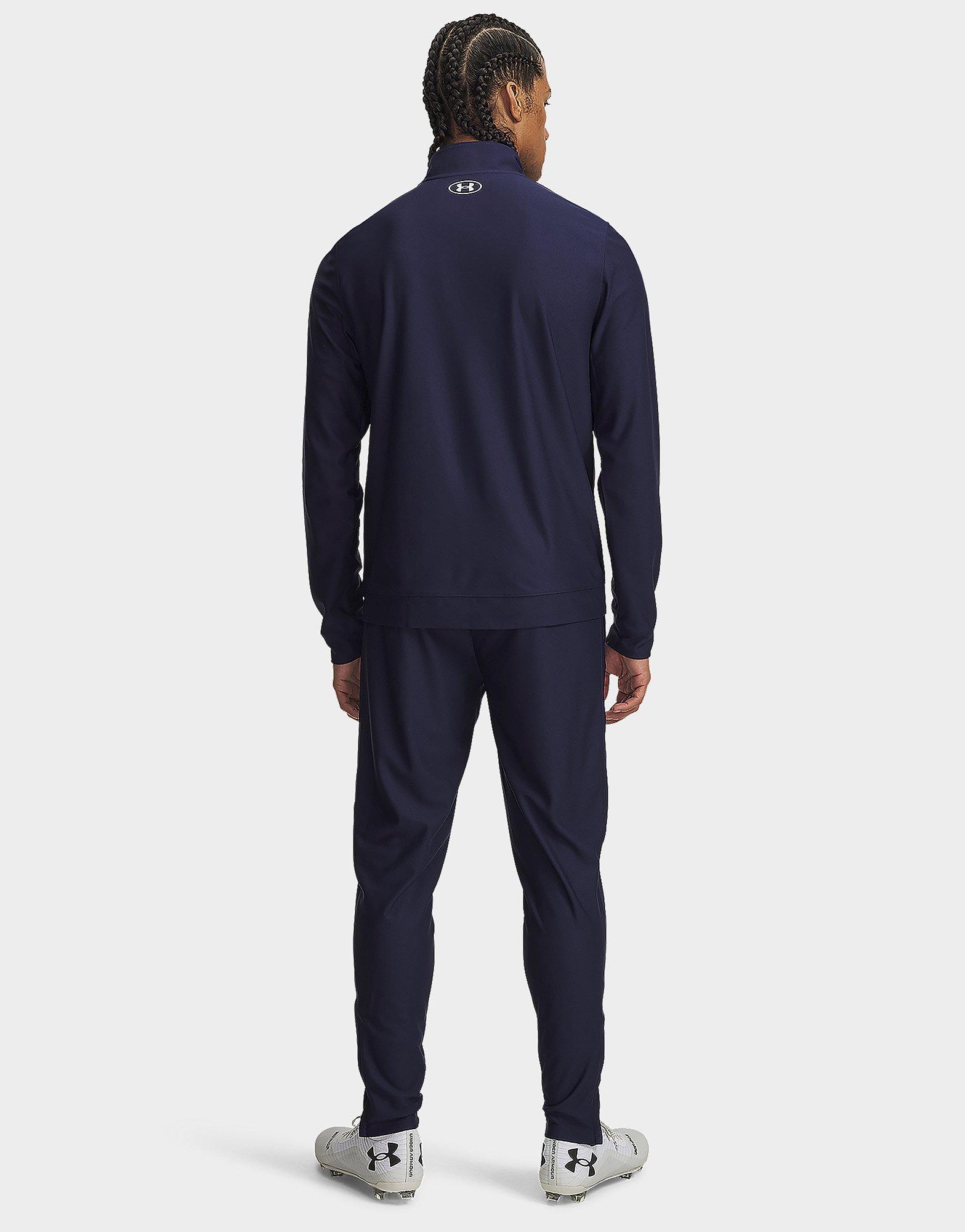 Under Armour Survêtement Challenger