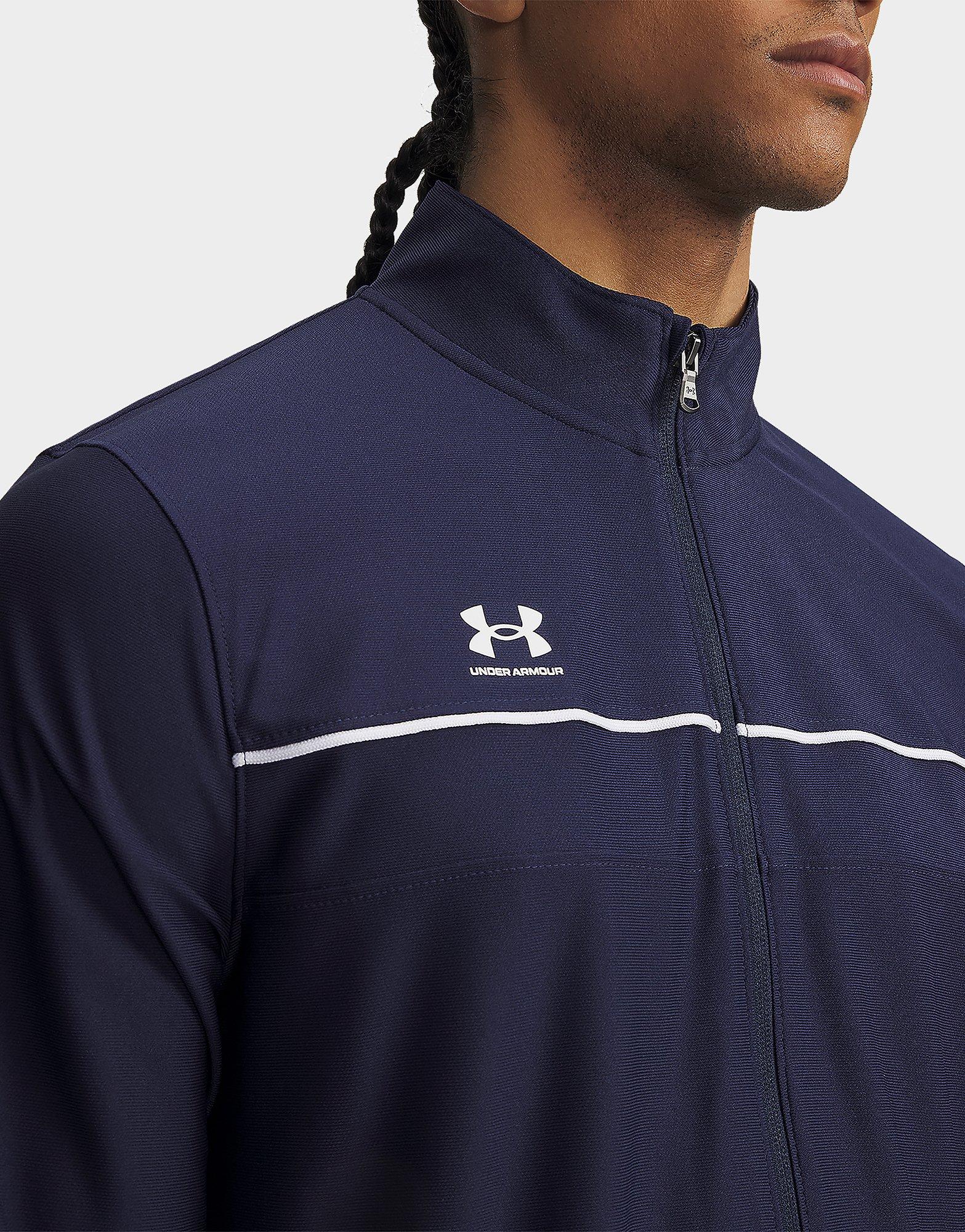 Under Armour Survêtement Challenger