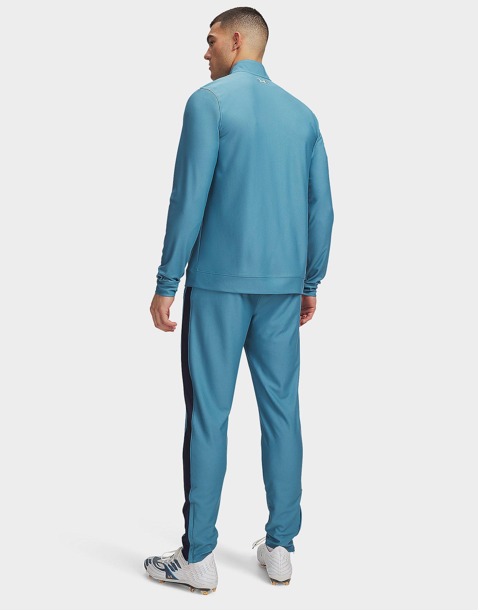 Under Armour Challenger 2.0 Tracksuit