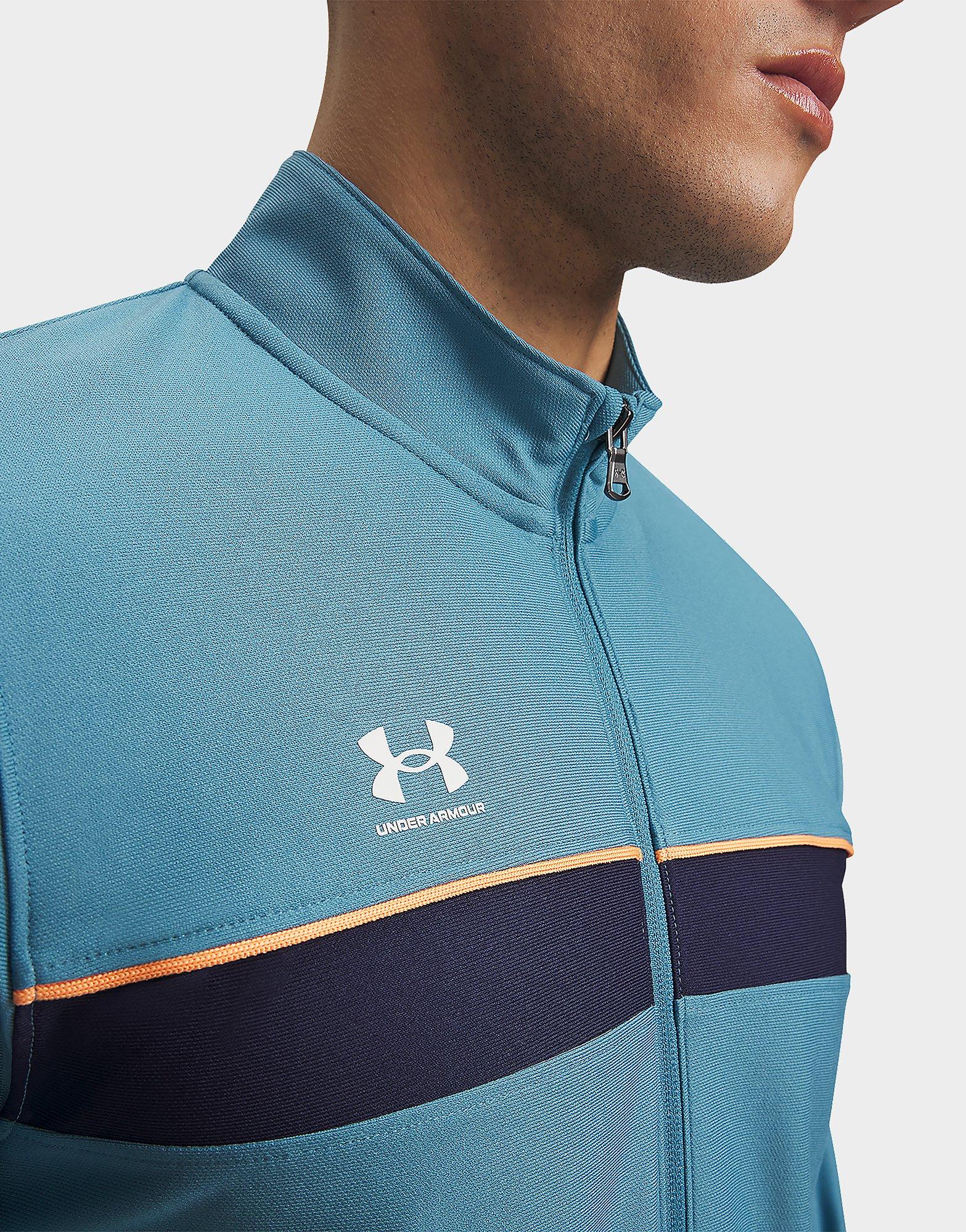 Under Armour Challenger 2.0 Tracksuit