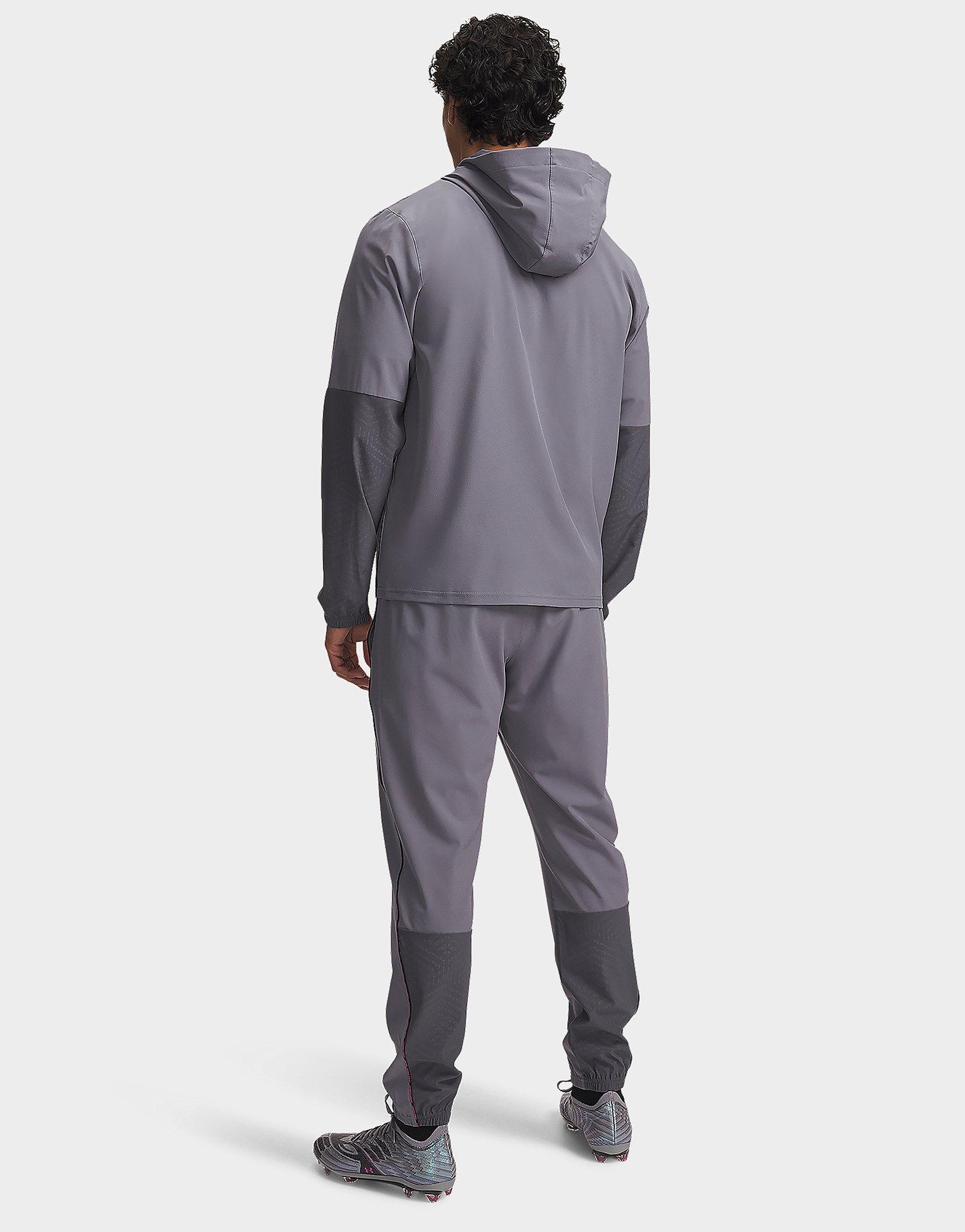 Under Armour Challenger Pro Trainingsanzug
