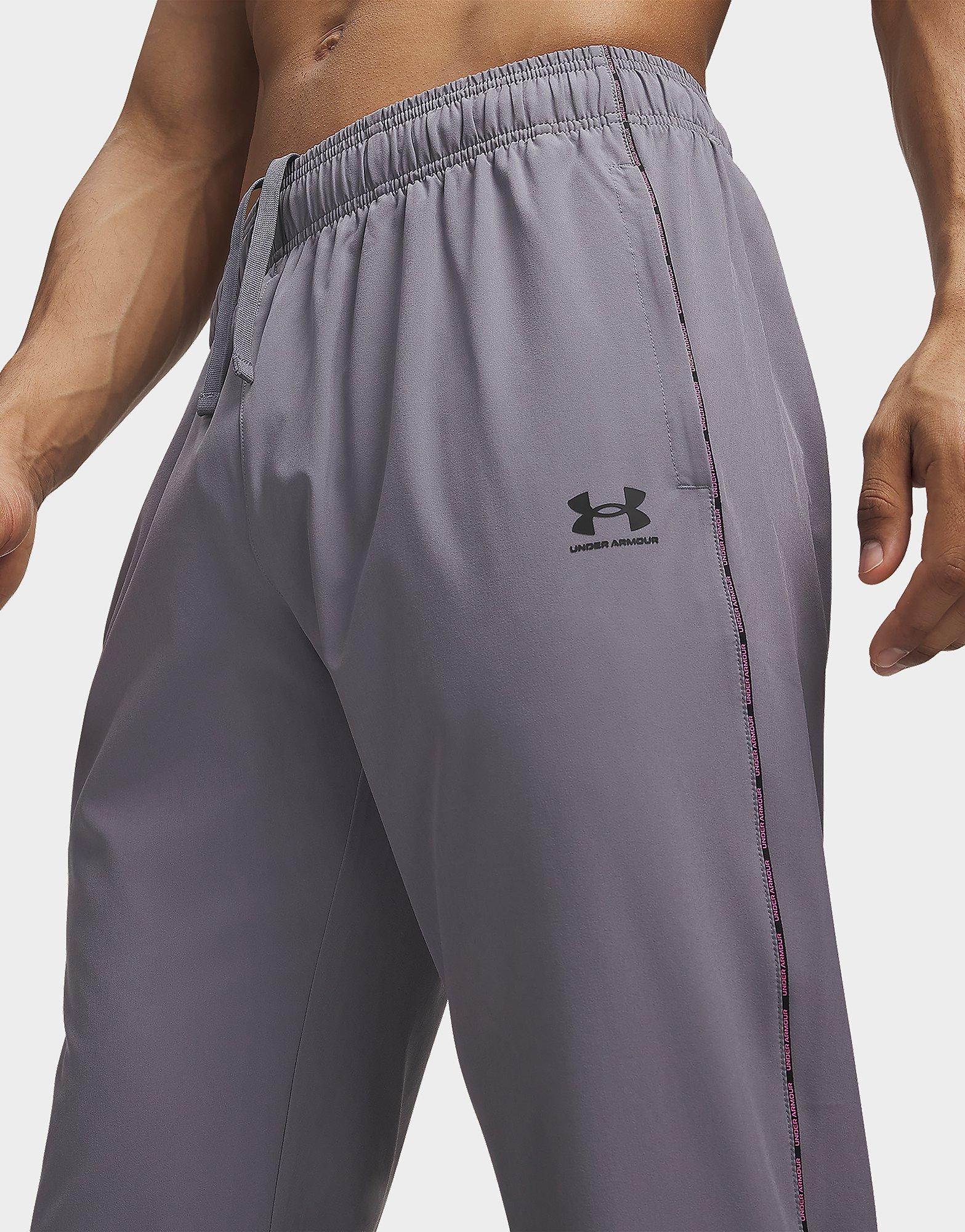 Under Armour Challenger Pro Trainingsanzug