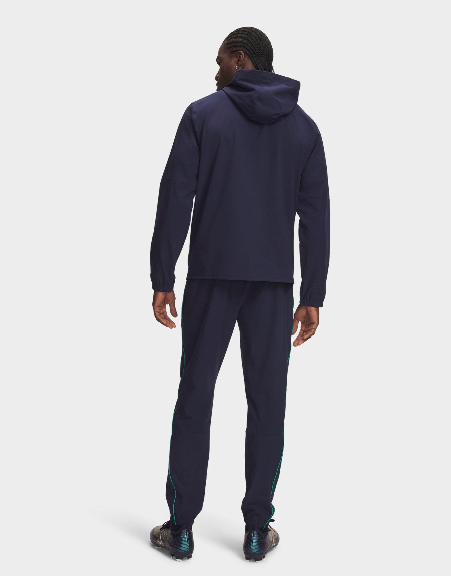 Under Armour Challenger Pro Trainingsanzug