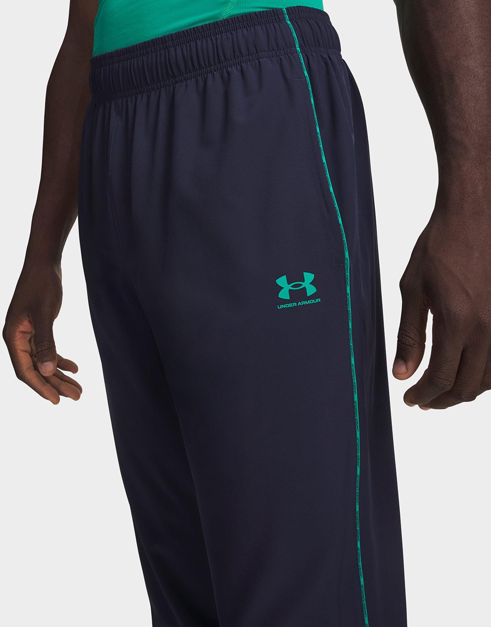 Under Armour Challenger Pro Trainingsanzug