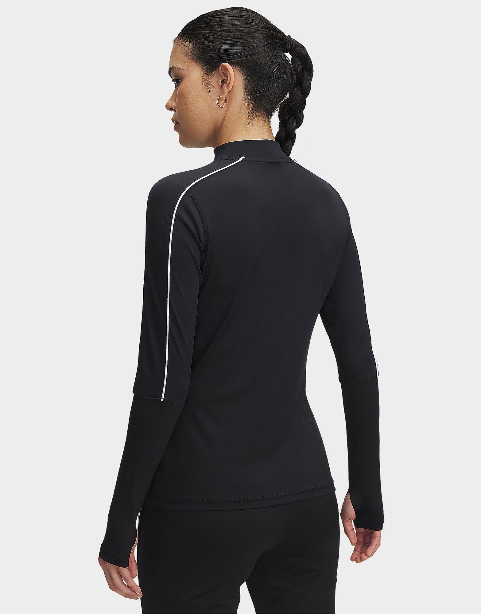 Under Armour Challenger Midlayer