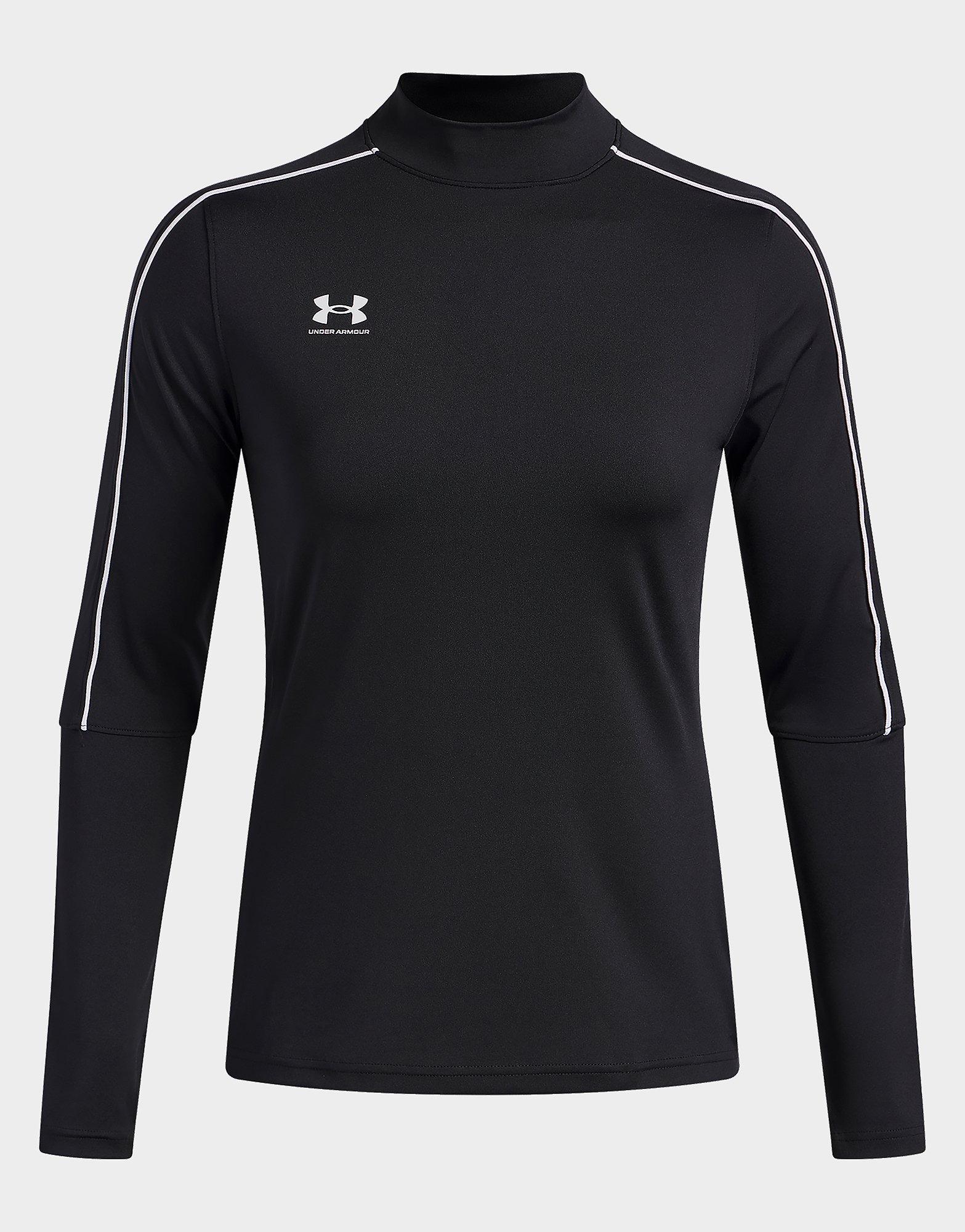 Under Armour Challenger Midlayer