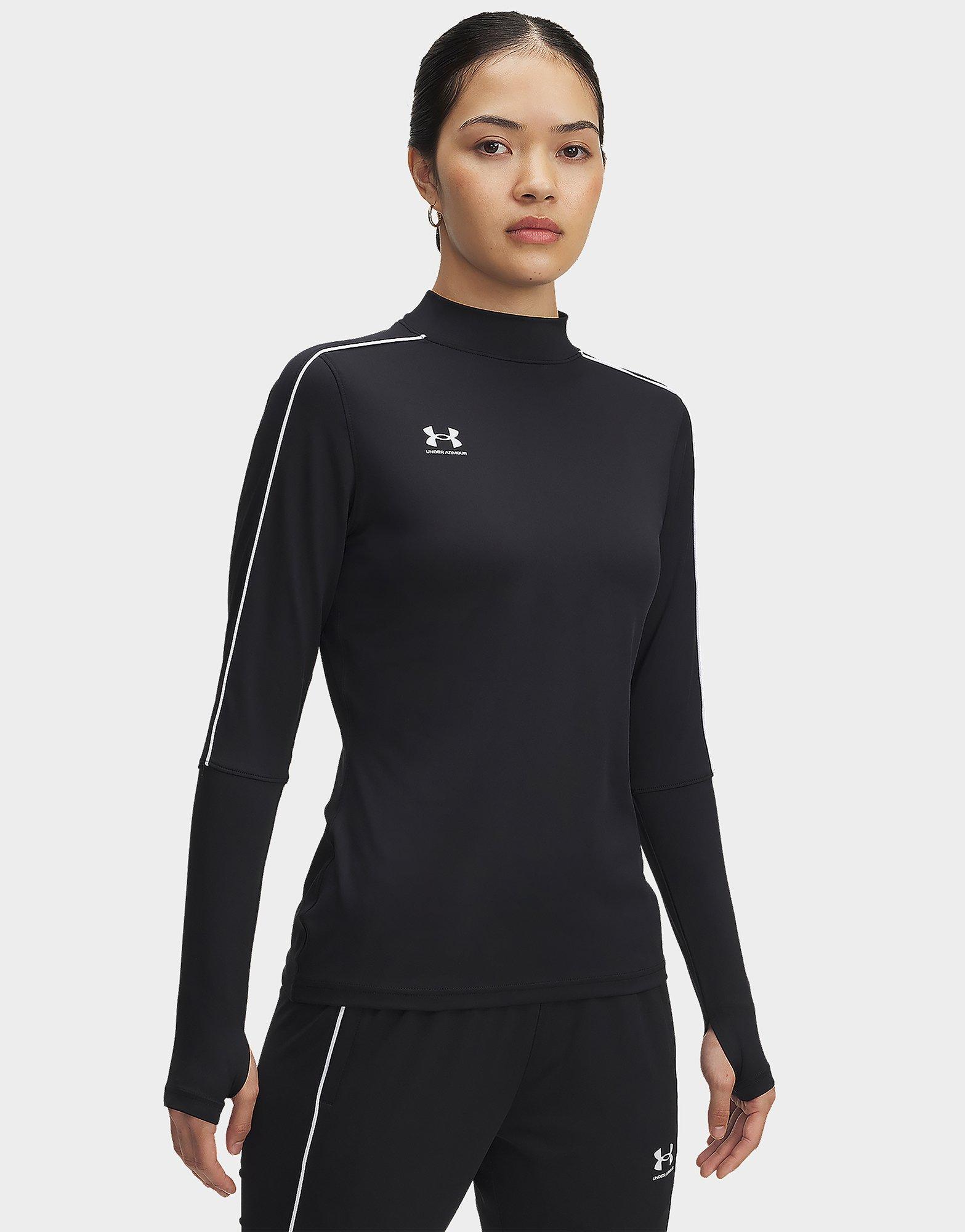 Under Armour Challenger Midlayer