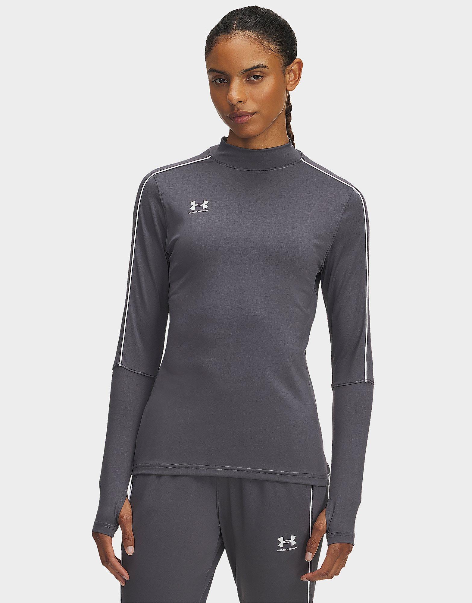 Under Armour Challenger Midlayer