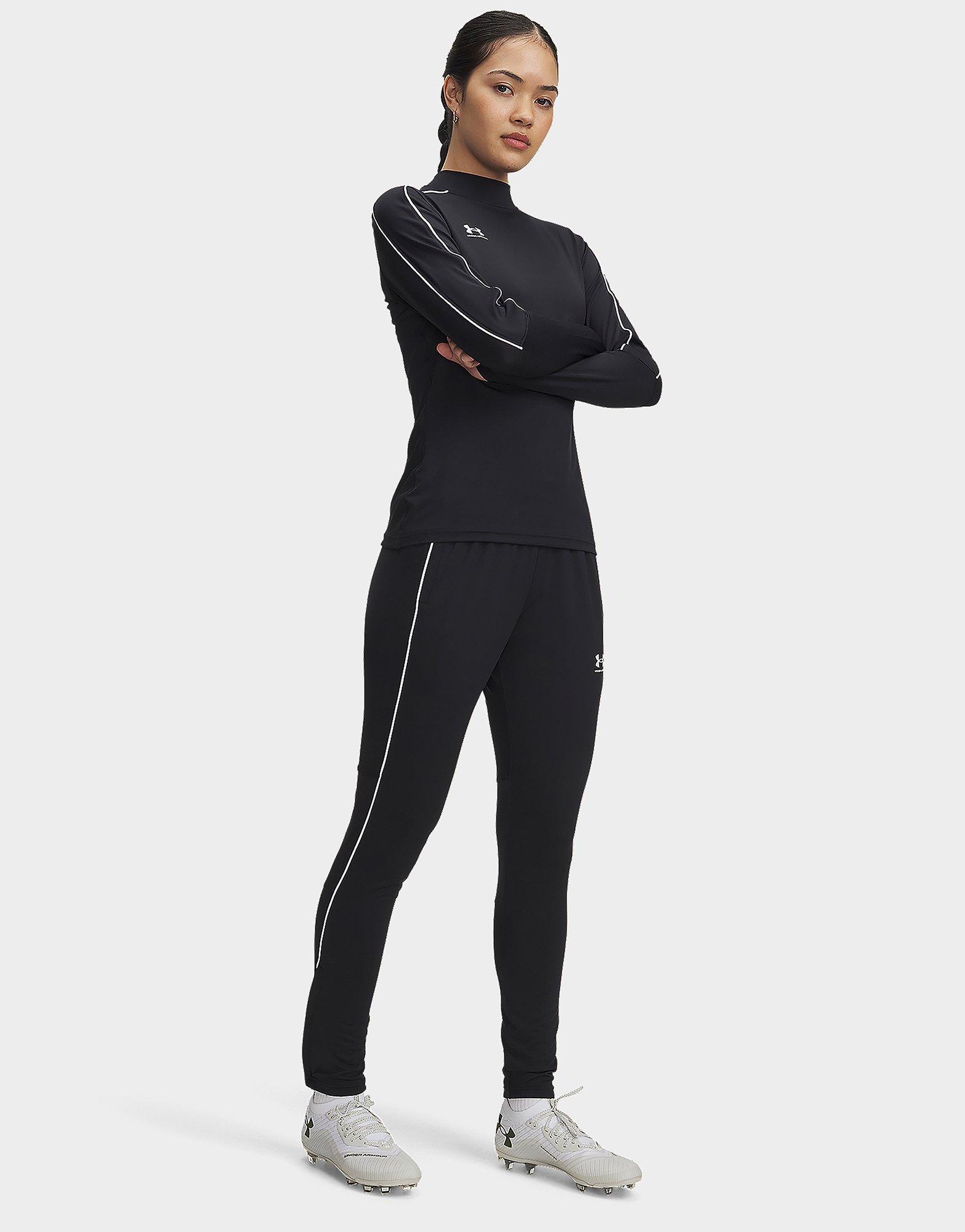 Under Armour Pantalon d'entraînement Challenger