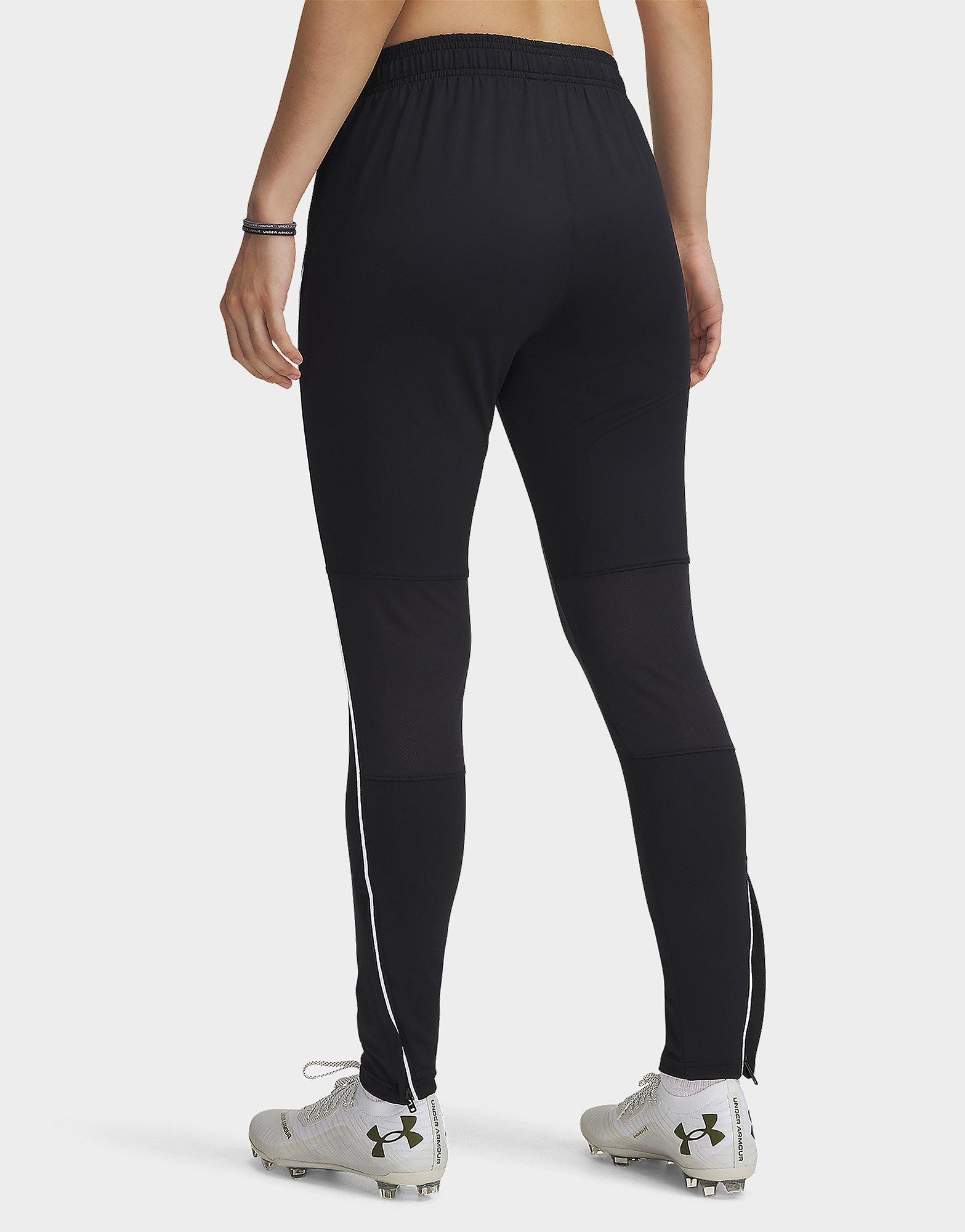 Under Armour Pantalon d'entraînement Challenger