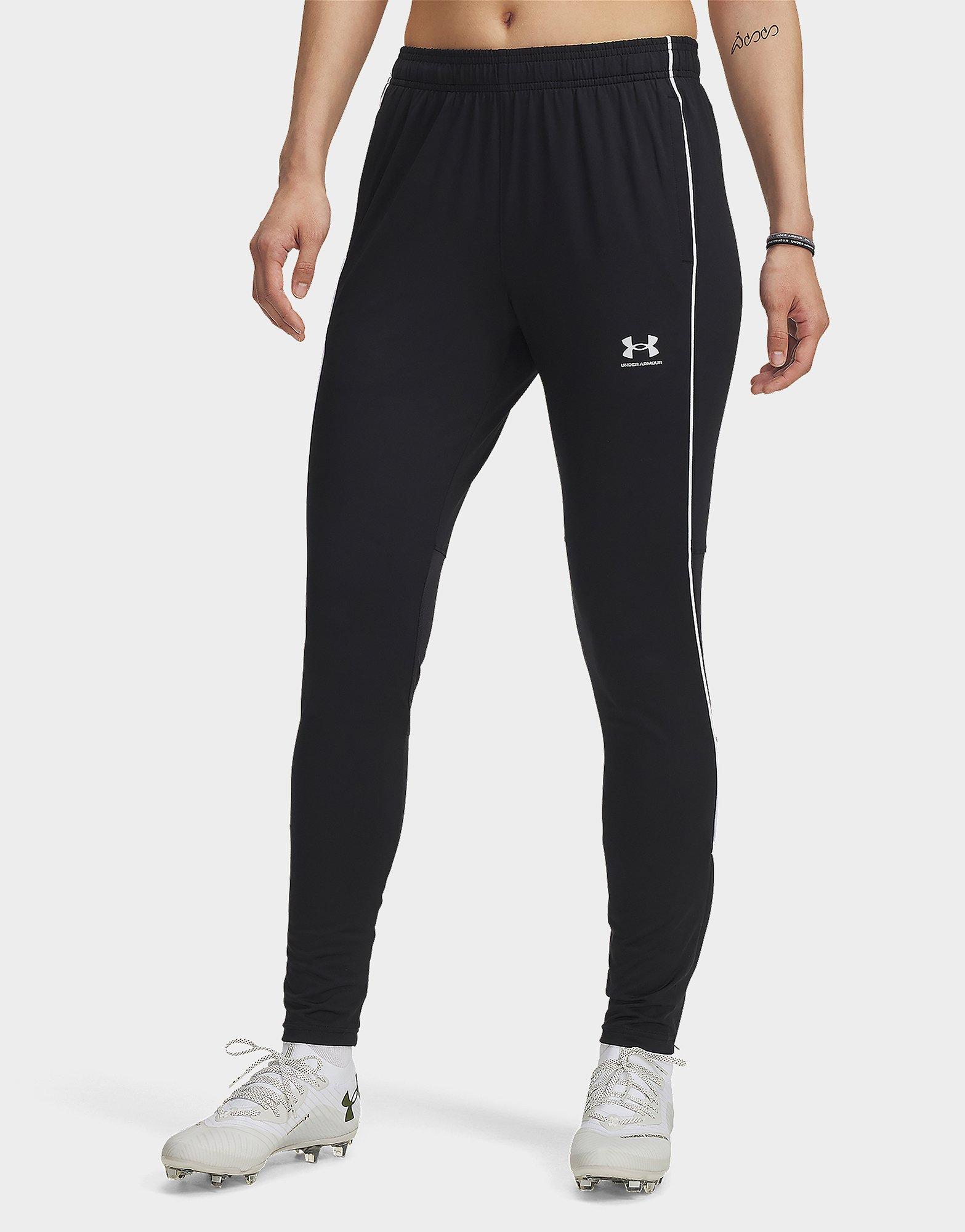 Under Armour Challenger Training Pants