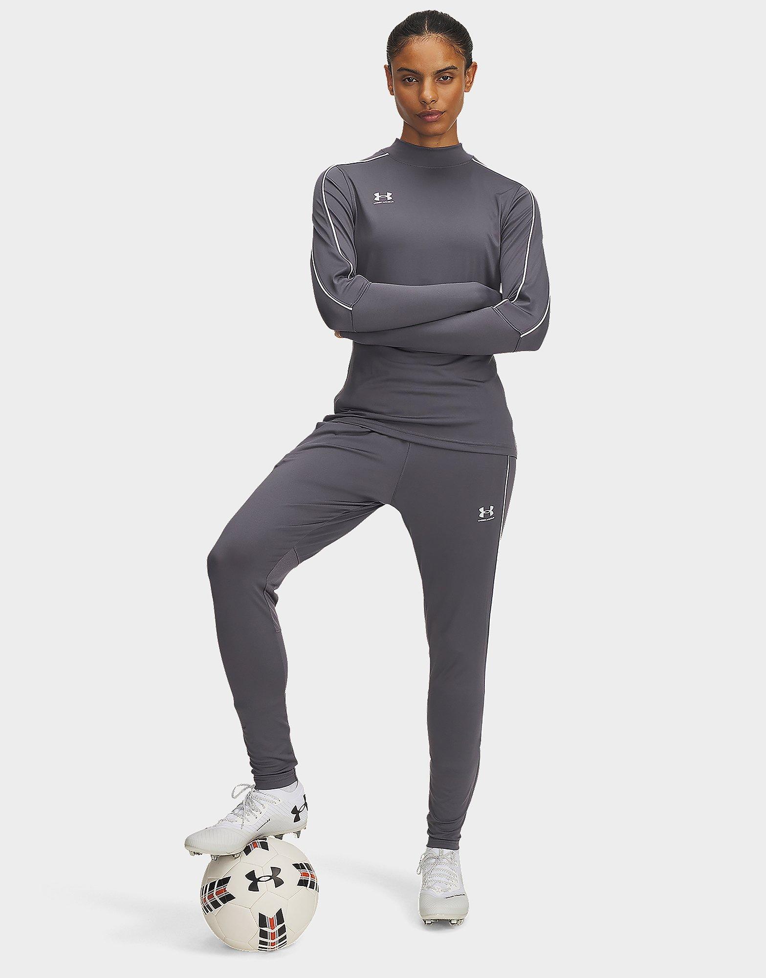 Under Armour Challenger Training Pants