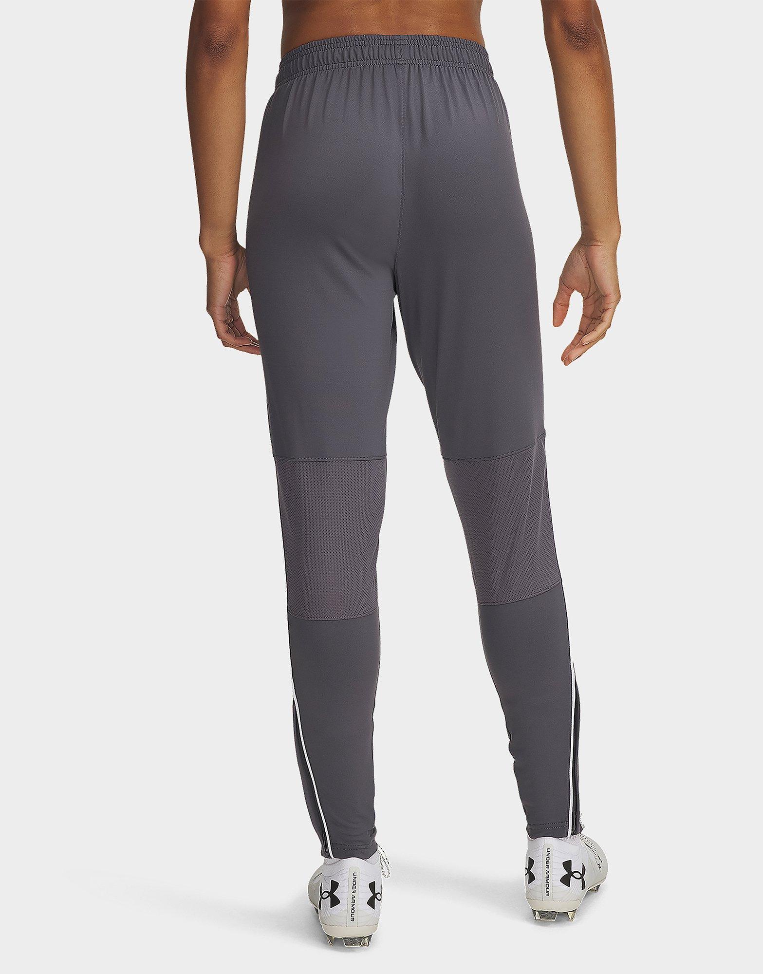 Under Armour Challenger Training Pants