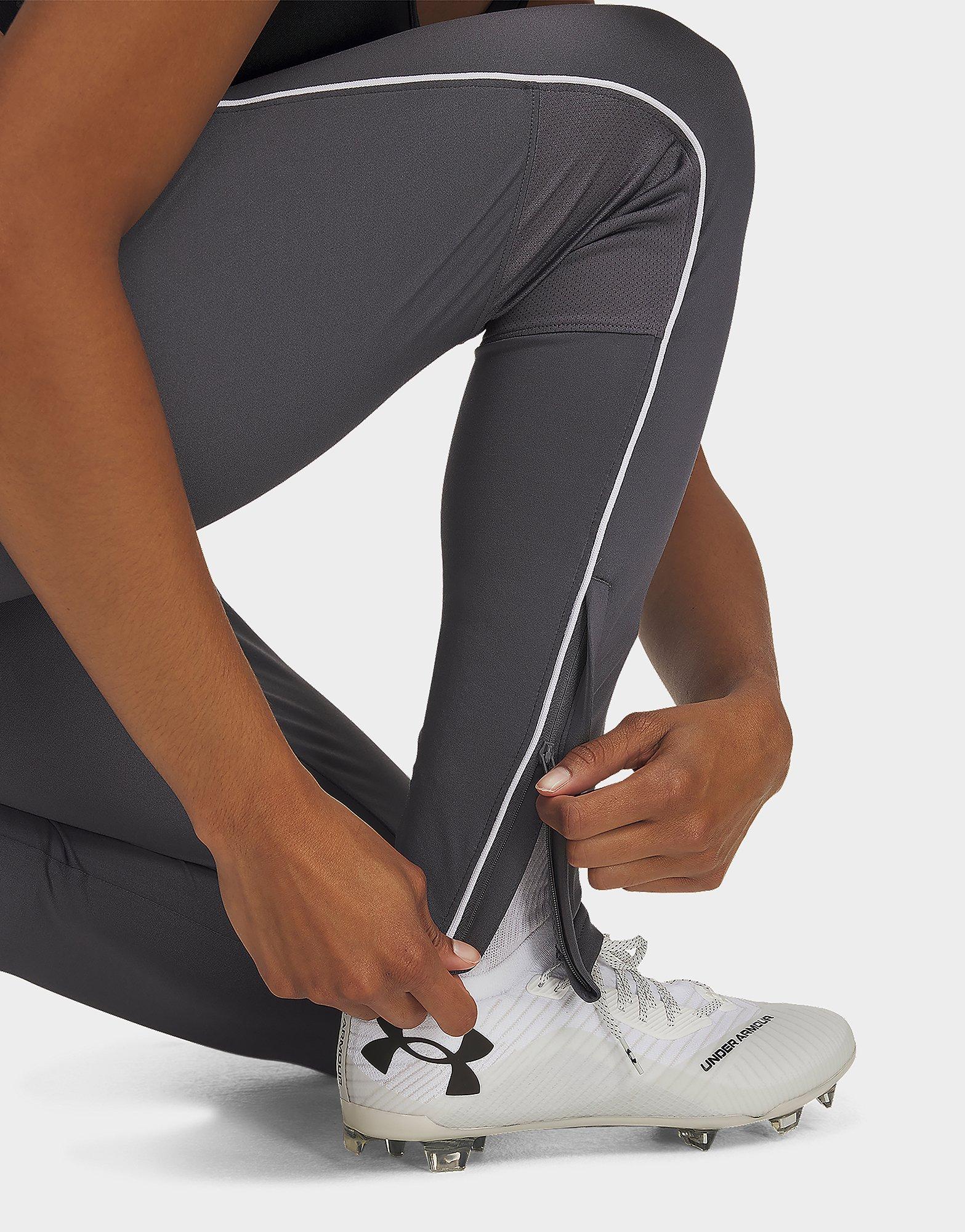 Under Armour Challenger Training Pants