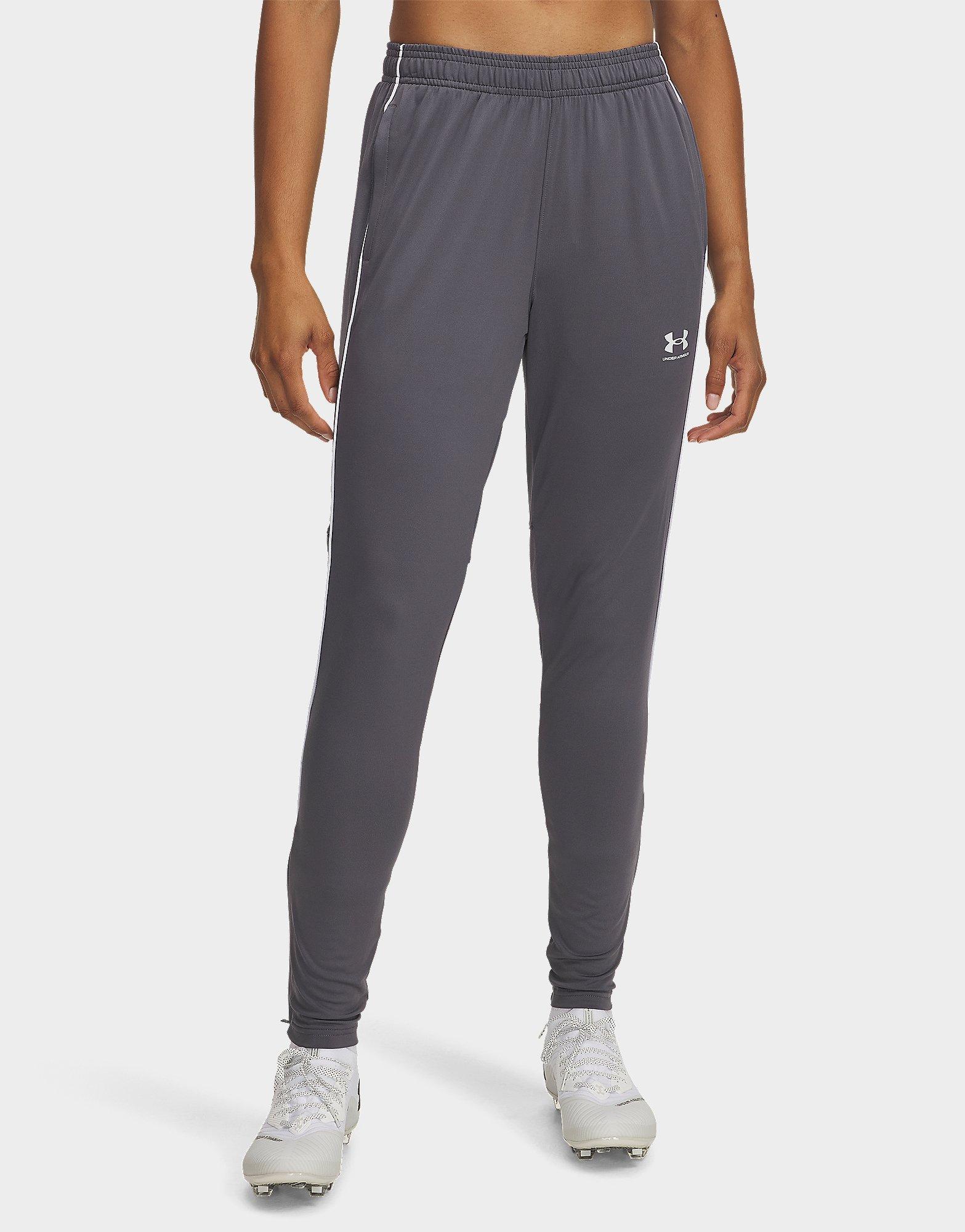 Under Armour Challenger Training Pants