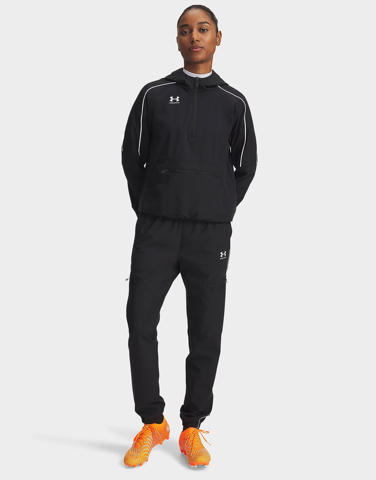 Under Armour Anorak Challenger