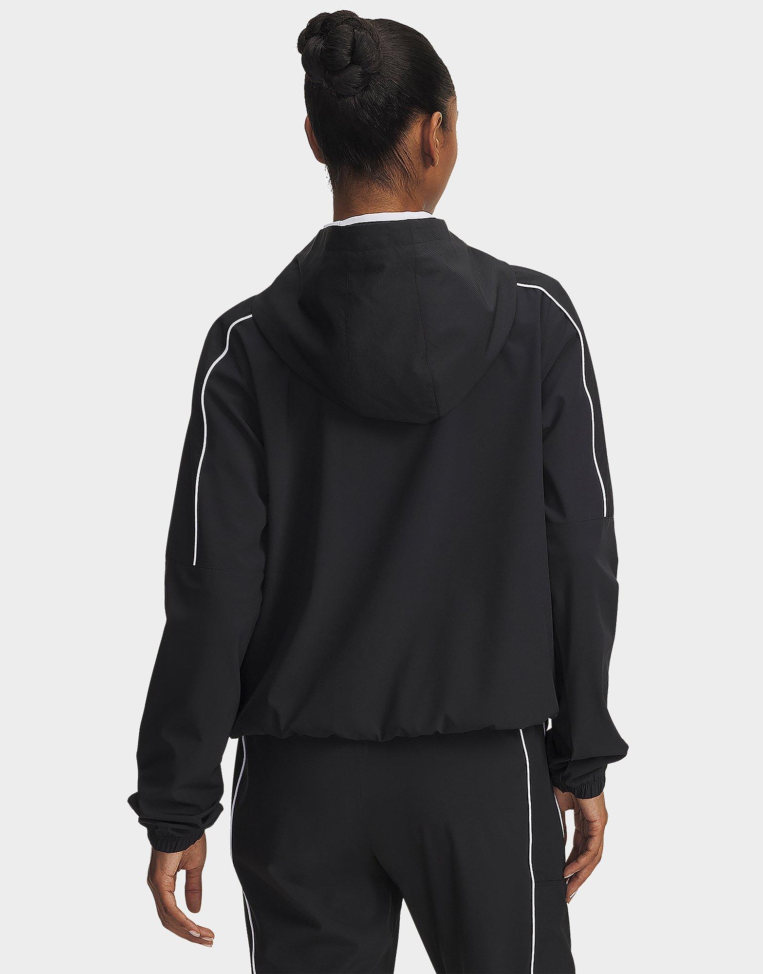 Under Armour Anorak Challenger