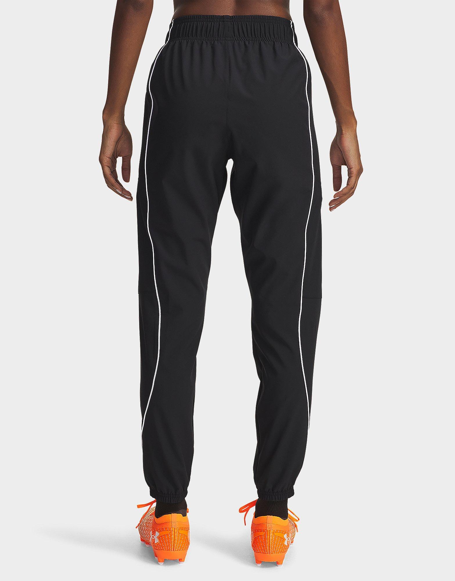 Under Armour Challenger Warmup Pants