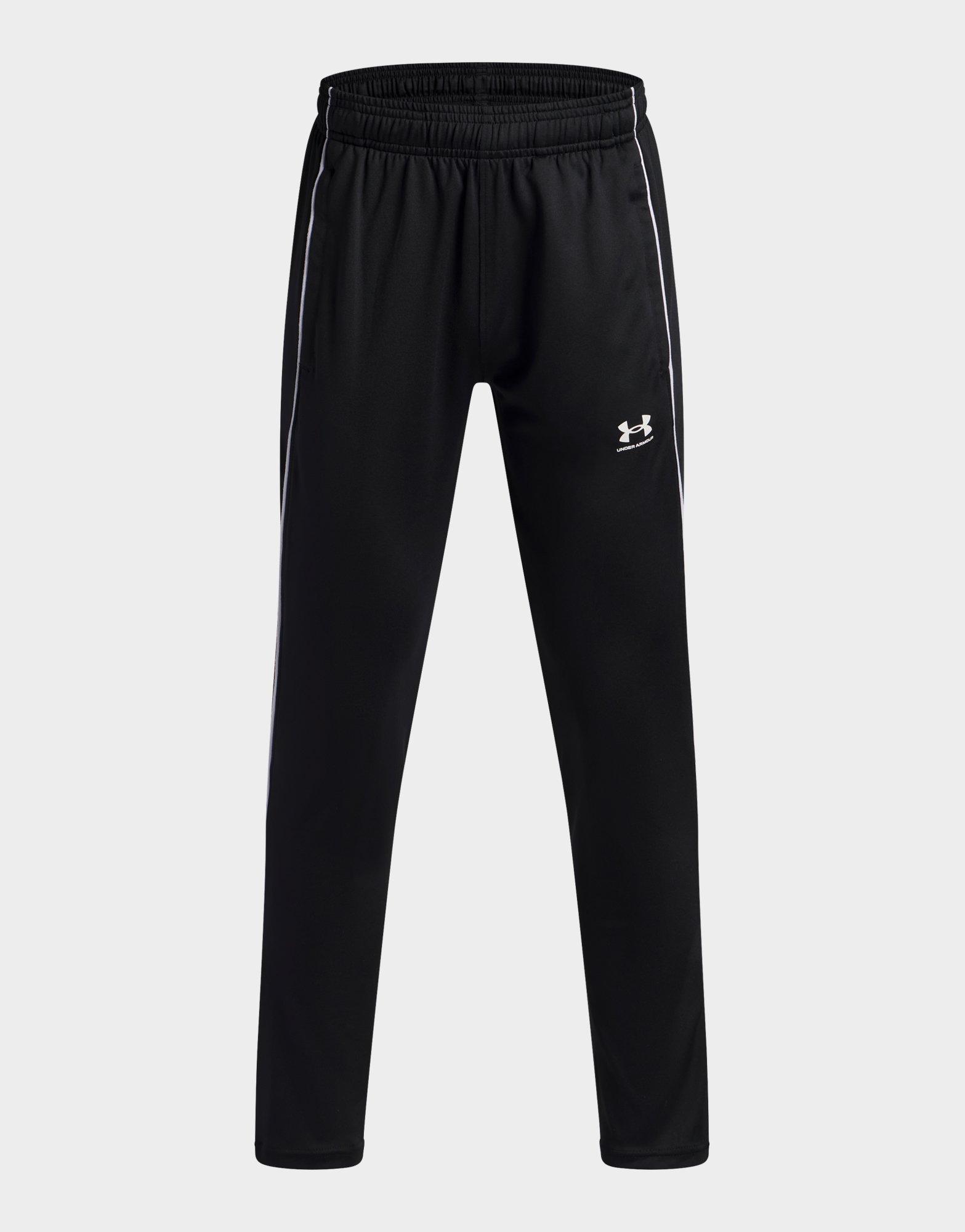 Under Armour Challenger Track Pants Junior