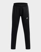 Under Armour Challenger Training Hose für Jungen