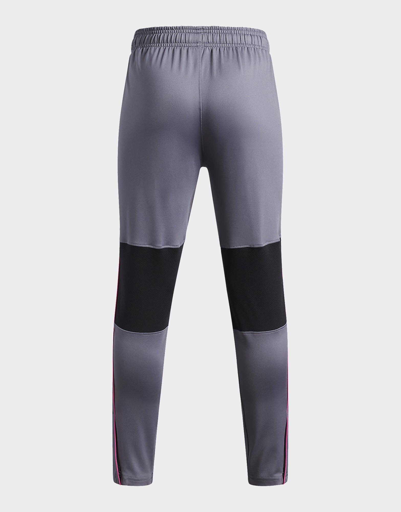 Under Armour Challenger Track Pants Junior