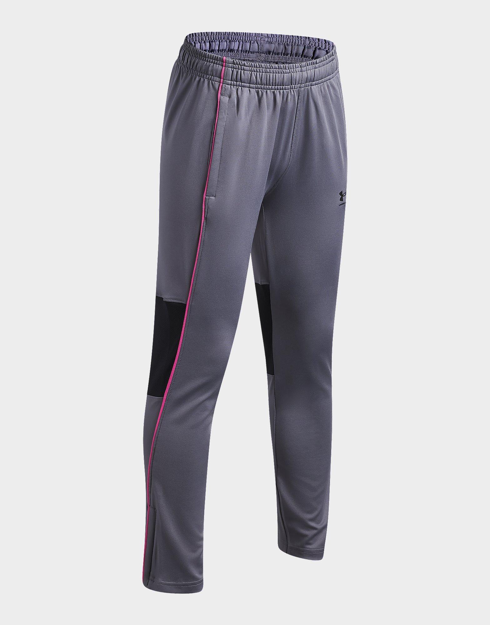 Under Armour Challenger Training Hose für Jungen