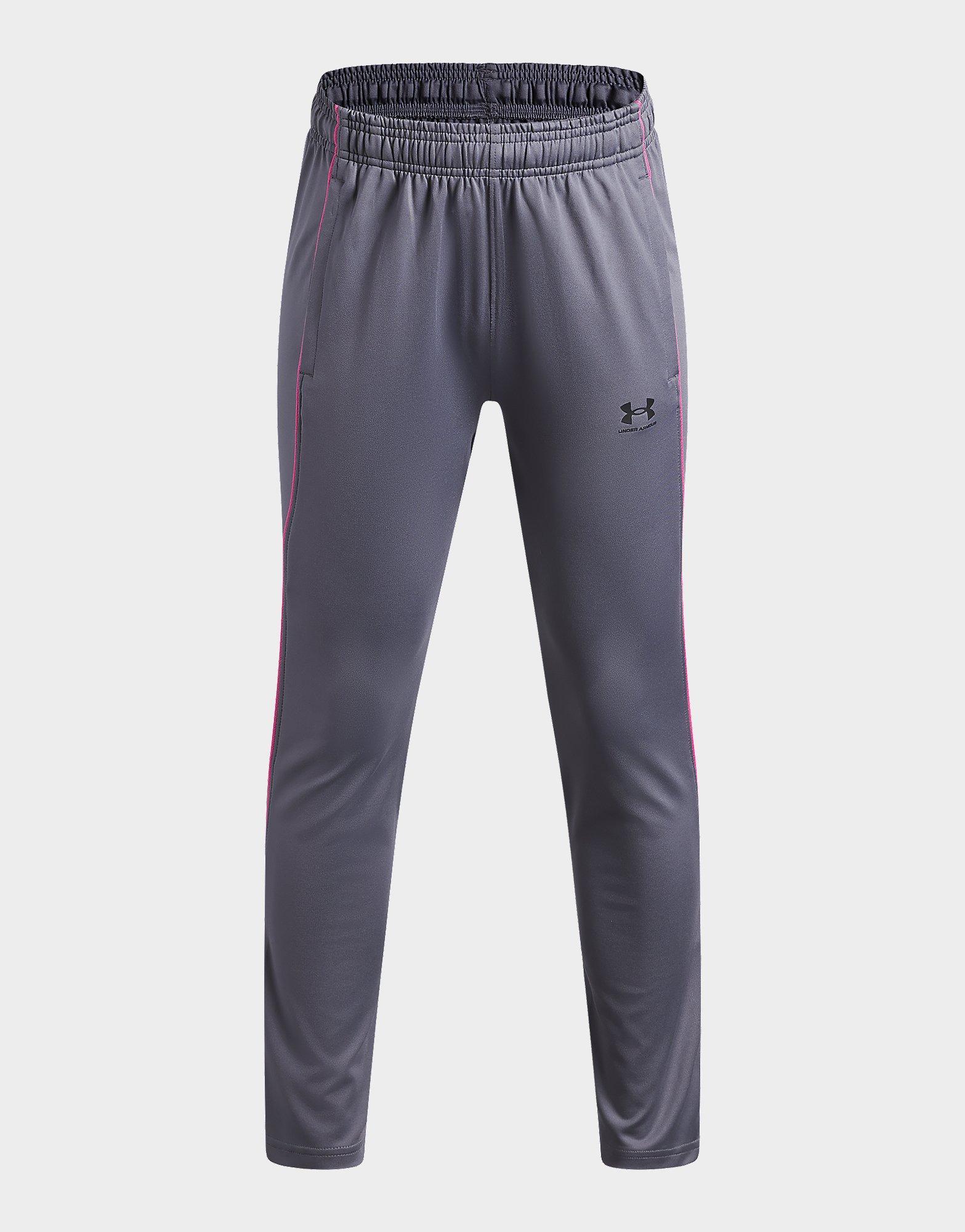 Under Armour Challenger Track Pants Junior