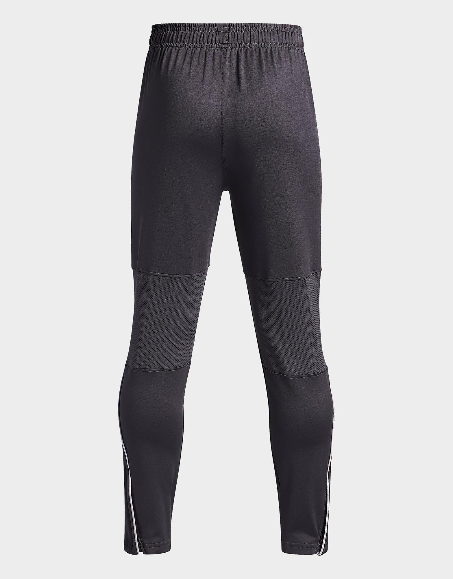Under Armour Challenger Training Boys' Pants