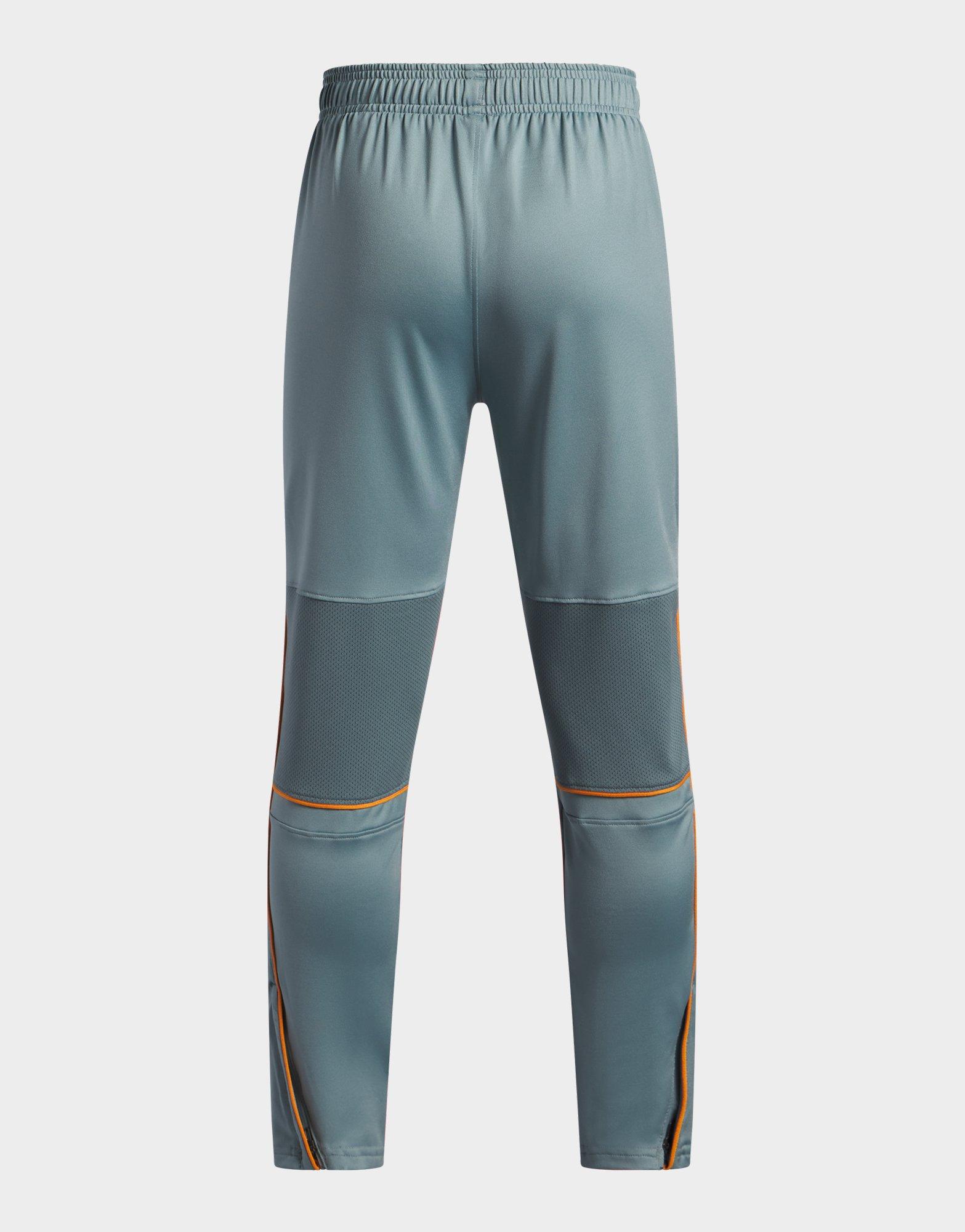 Under Armour Challenger Training Hose für Jungen