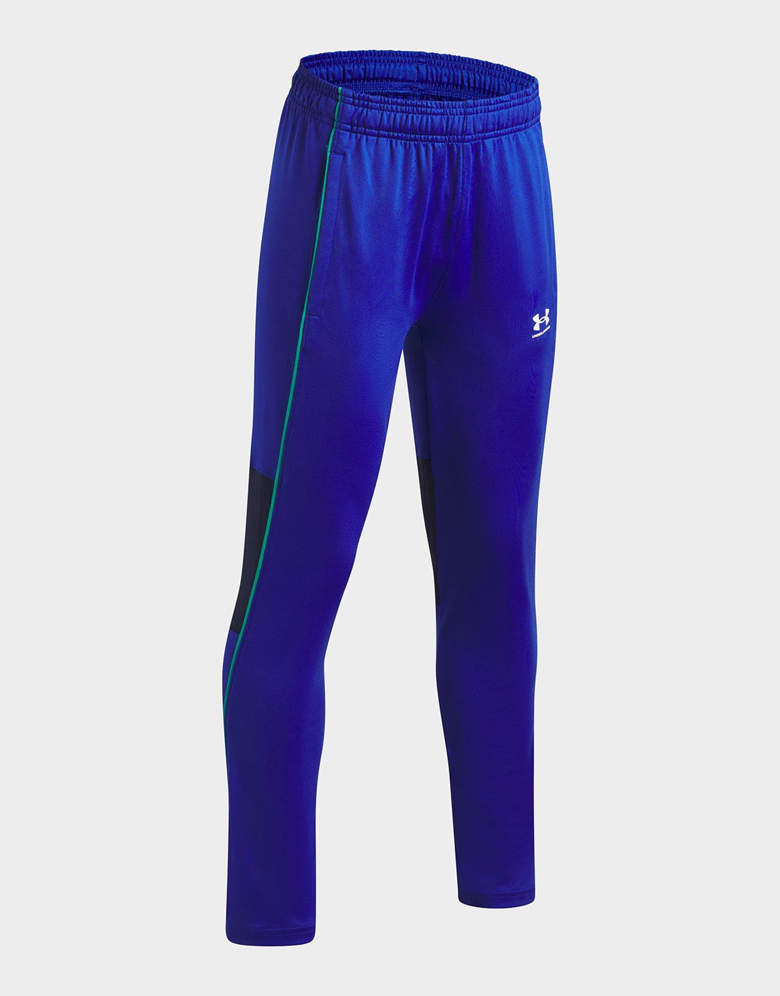 Under Armour Challenger Track Pants Junior