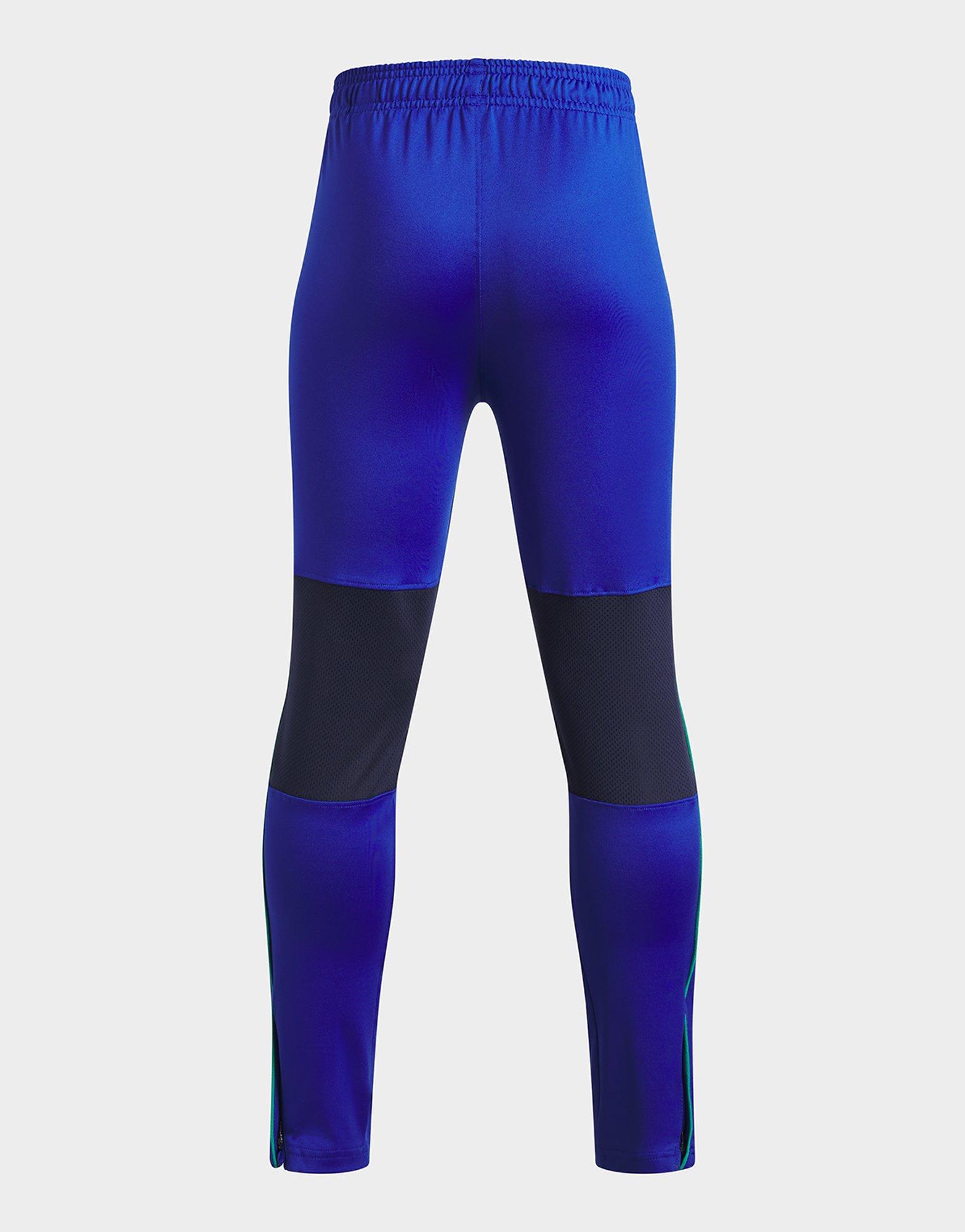 Under Armour Challenger Track Pants Junior