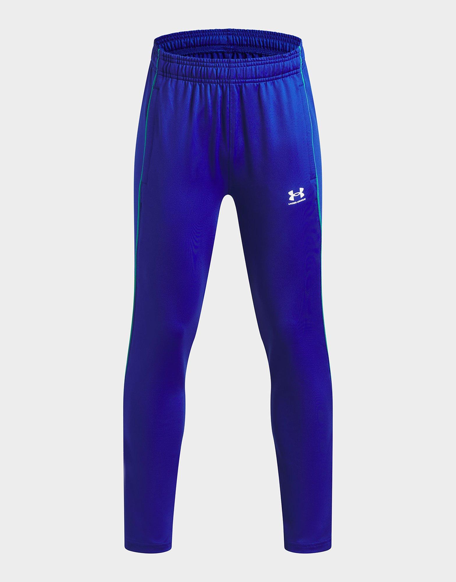 Under Armour Challenger Track Pants Junior