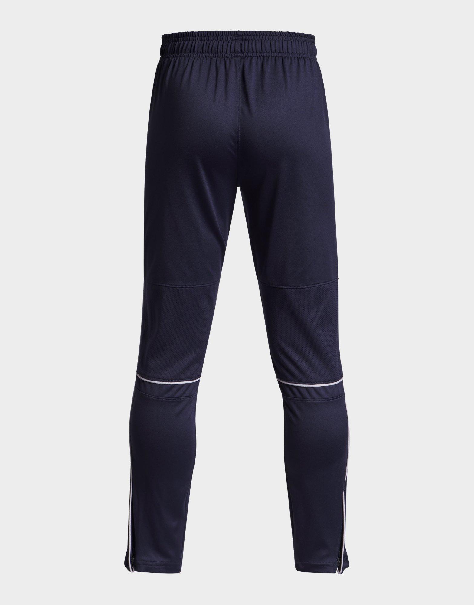 Under Armour Challenger Training Hose für Jungen