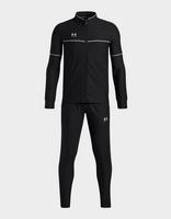 Under Armour Challenger Trainingsanzug für Jungen