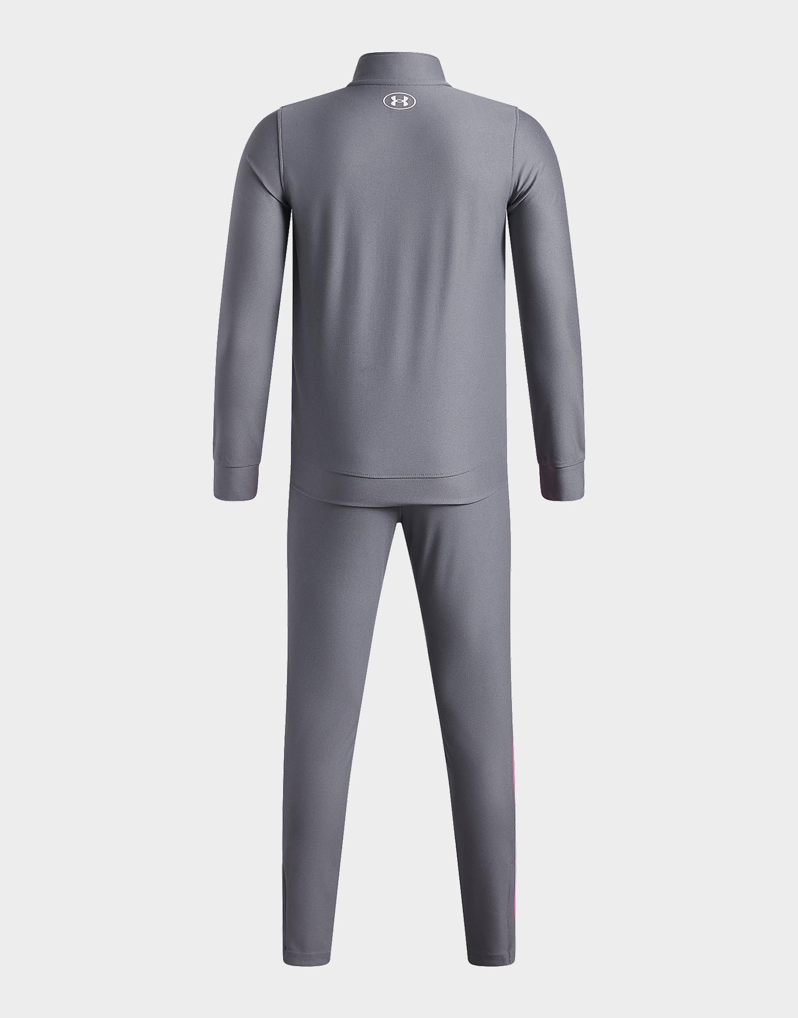 Under Armour Survêtement Challenger pour garçon