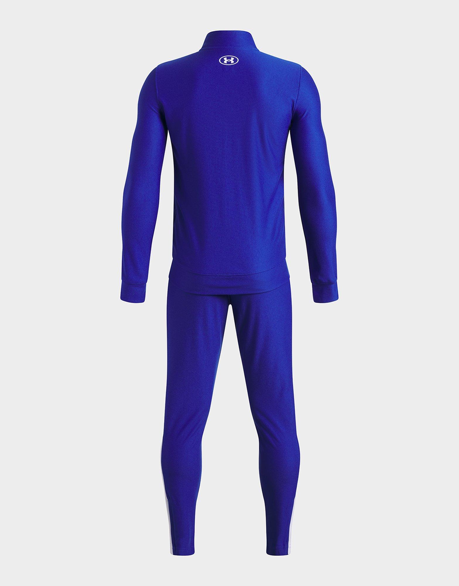 Under Armour Challenger Boys' Tracksuit
