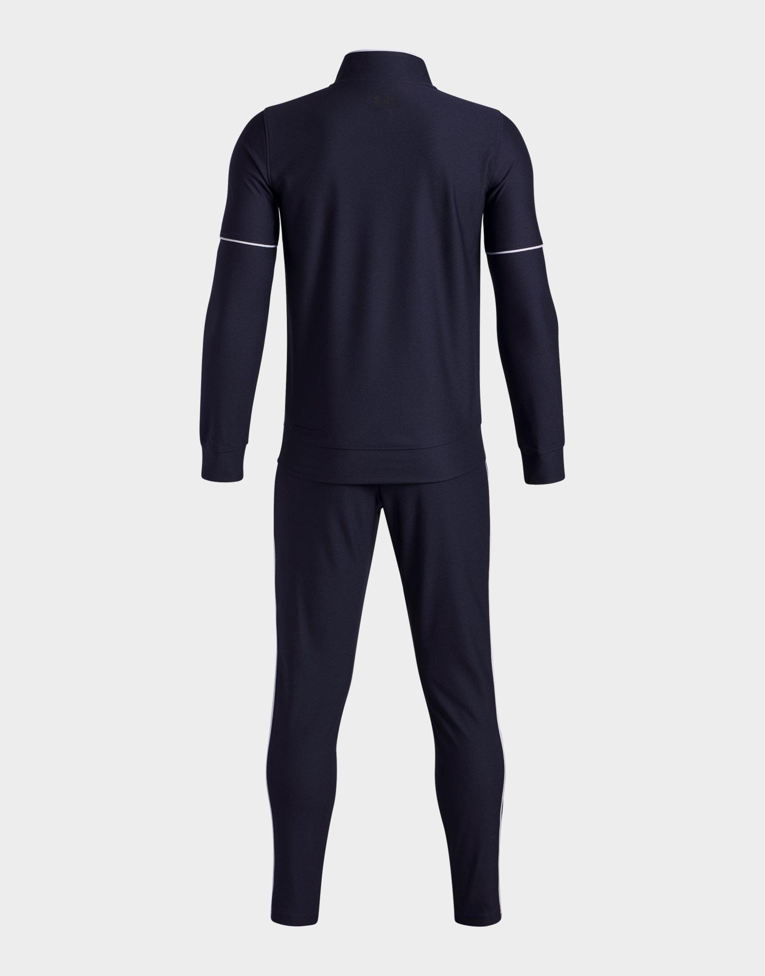 Under Armour Survêtement Challenger pour garçon