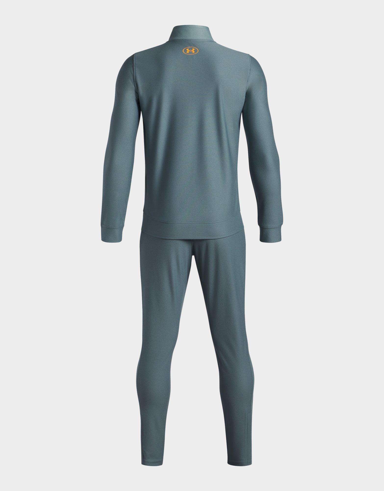 Under Armour Survêtement Challenger pour garçon