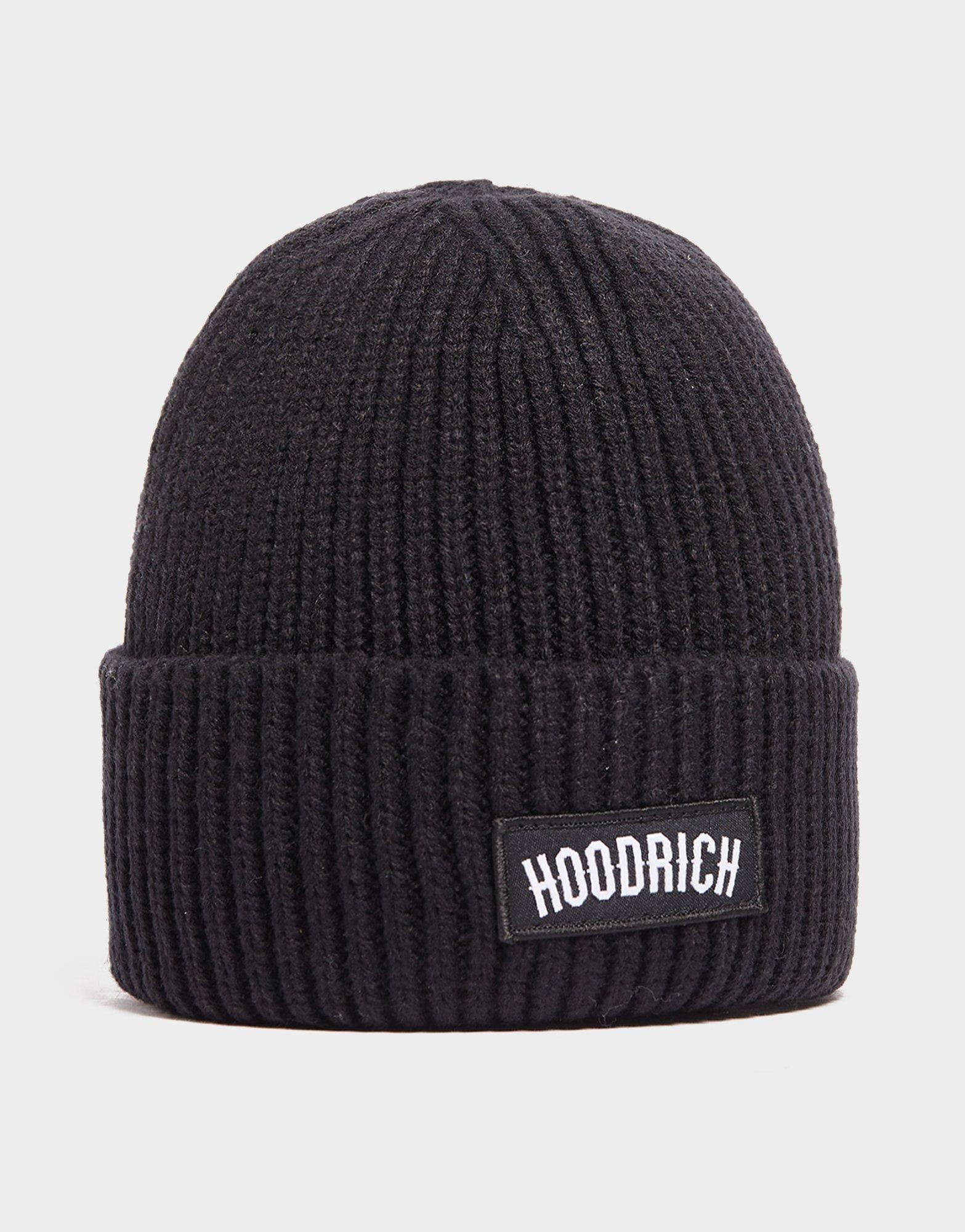 Hoodrich OG Core Beanie Hat