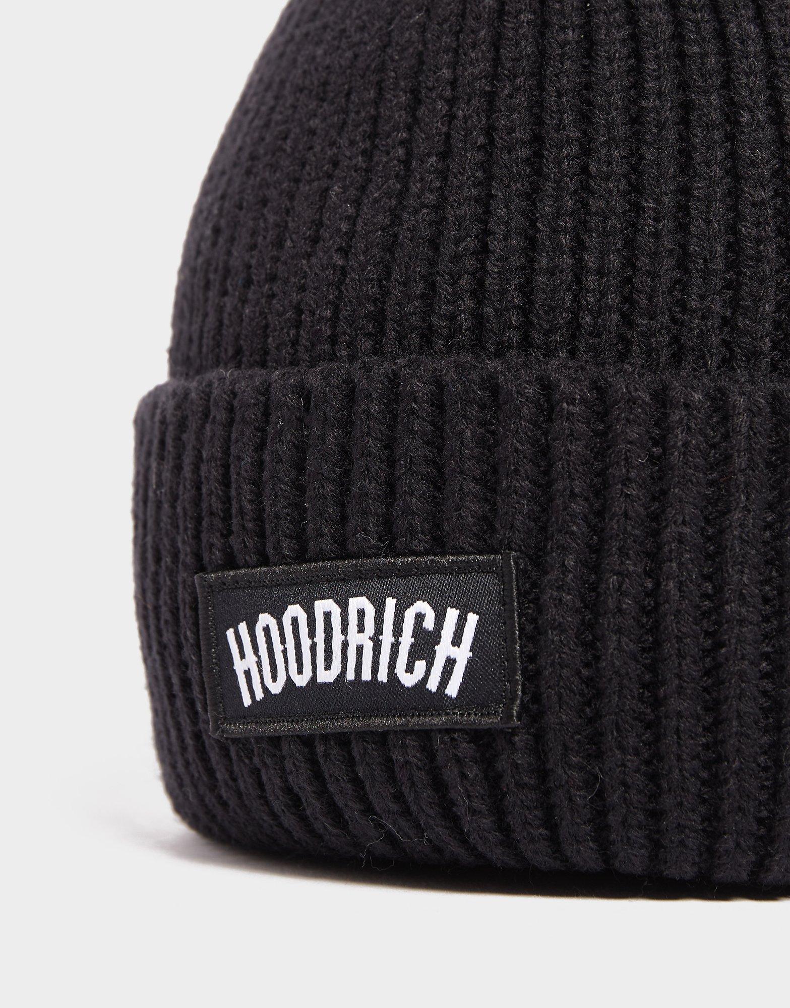 Hoodrich OG Core Beanie Hat