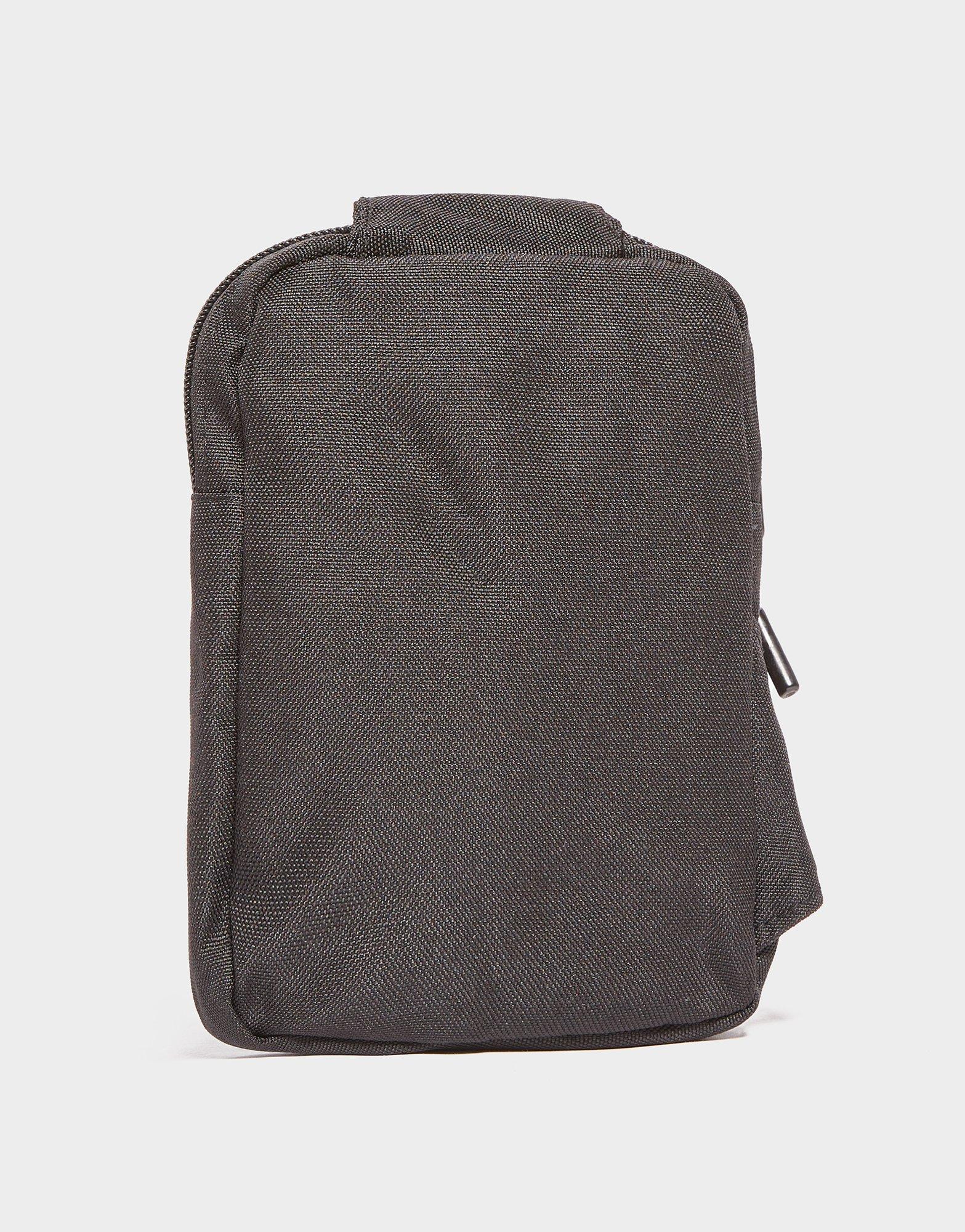 Hoodrich Og Splitter Mini Bag