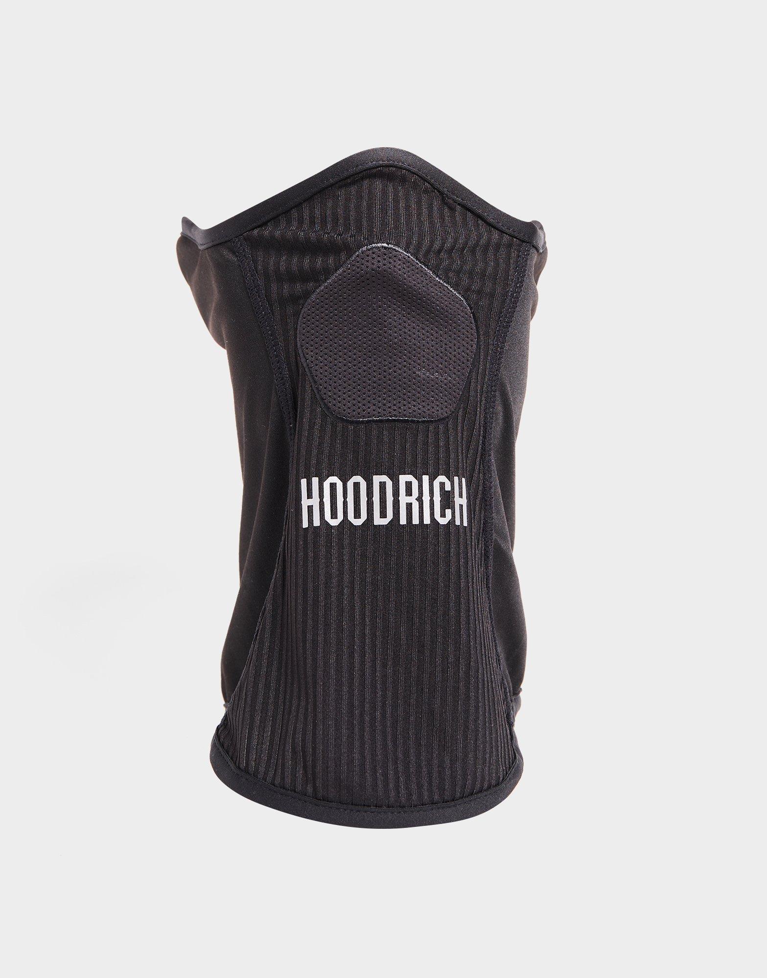 Hoodrich OG Strike Snood
