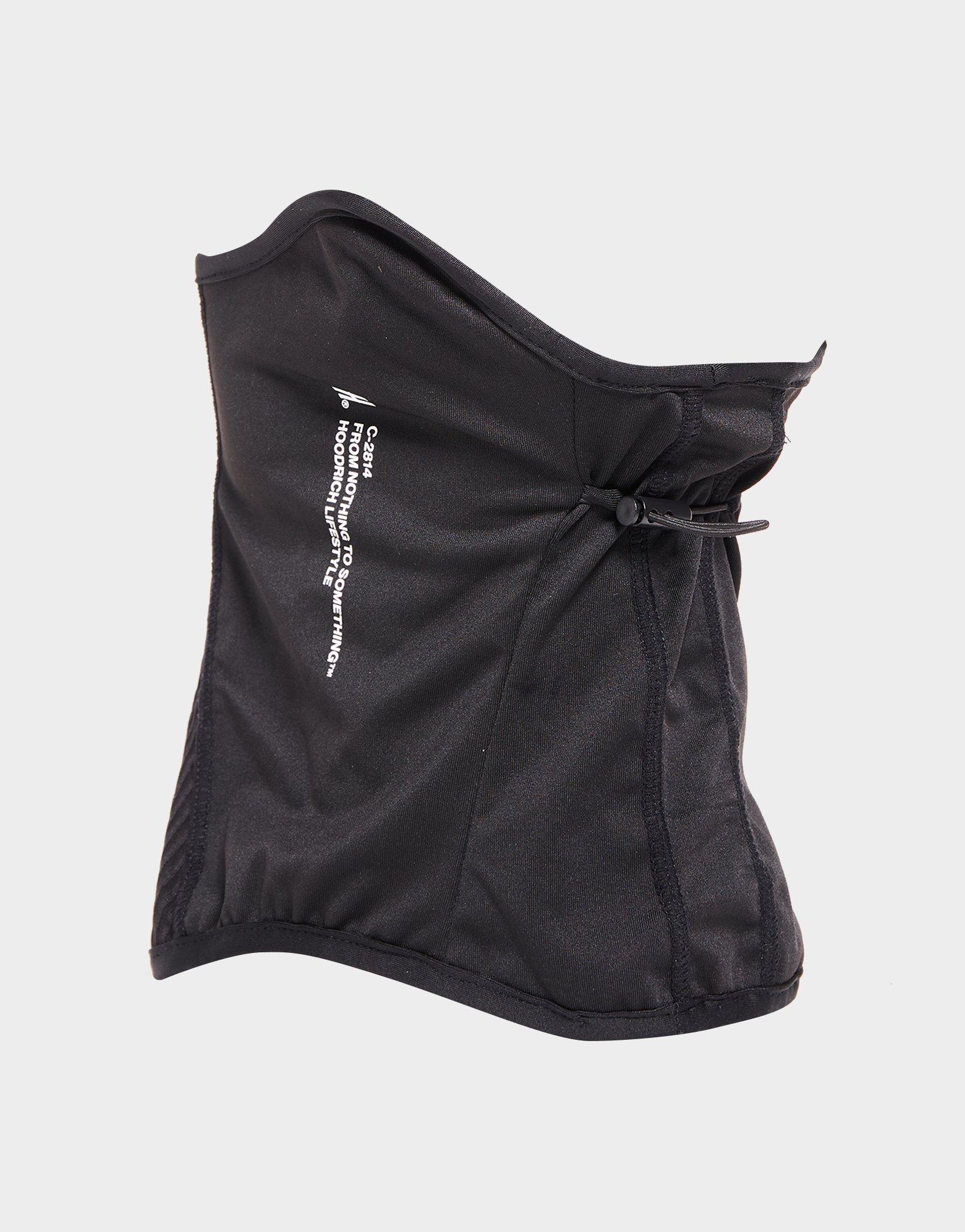 Hoodrich OG Strike Snood