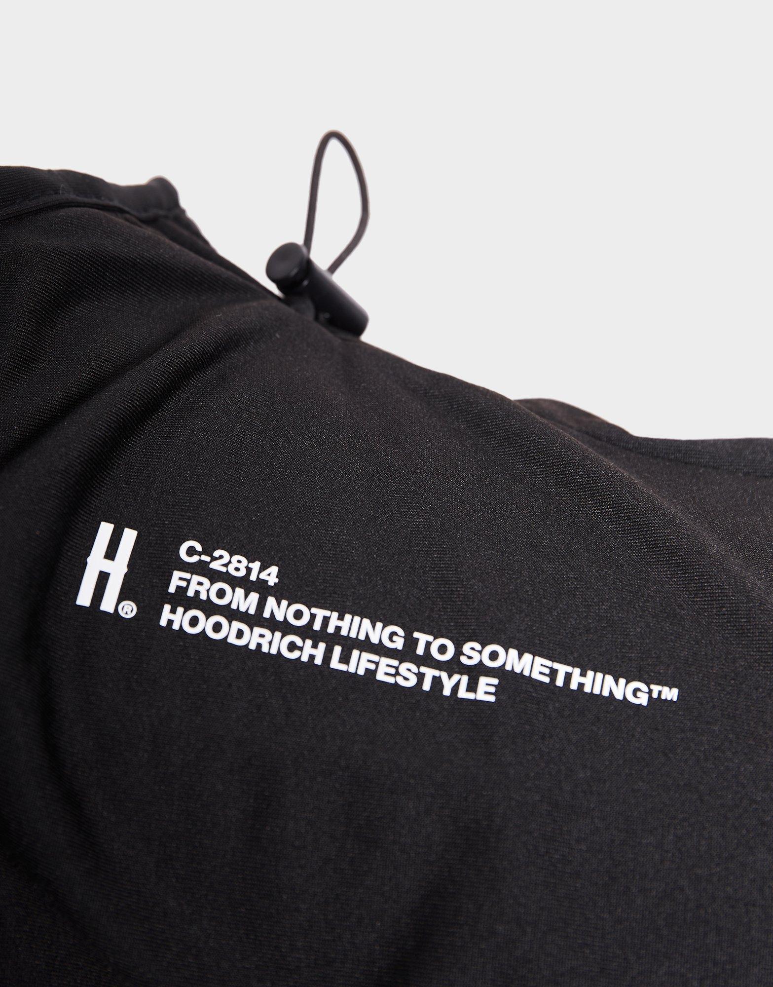 Hoodrich OG Strike Snood