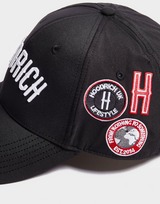 Hoodrich OG Pacific Cap