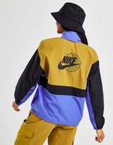 Nike Utility Jacket