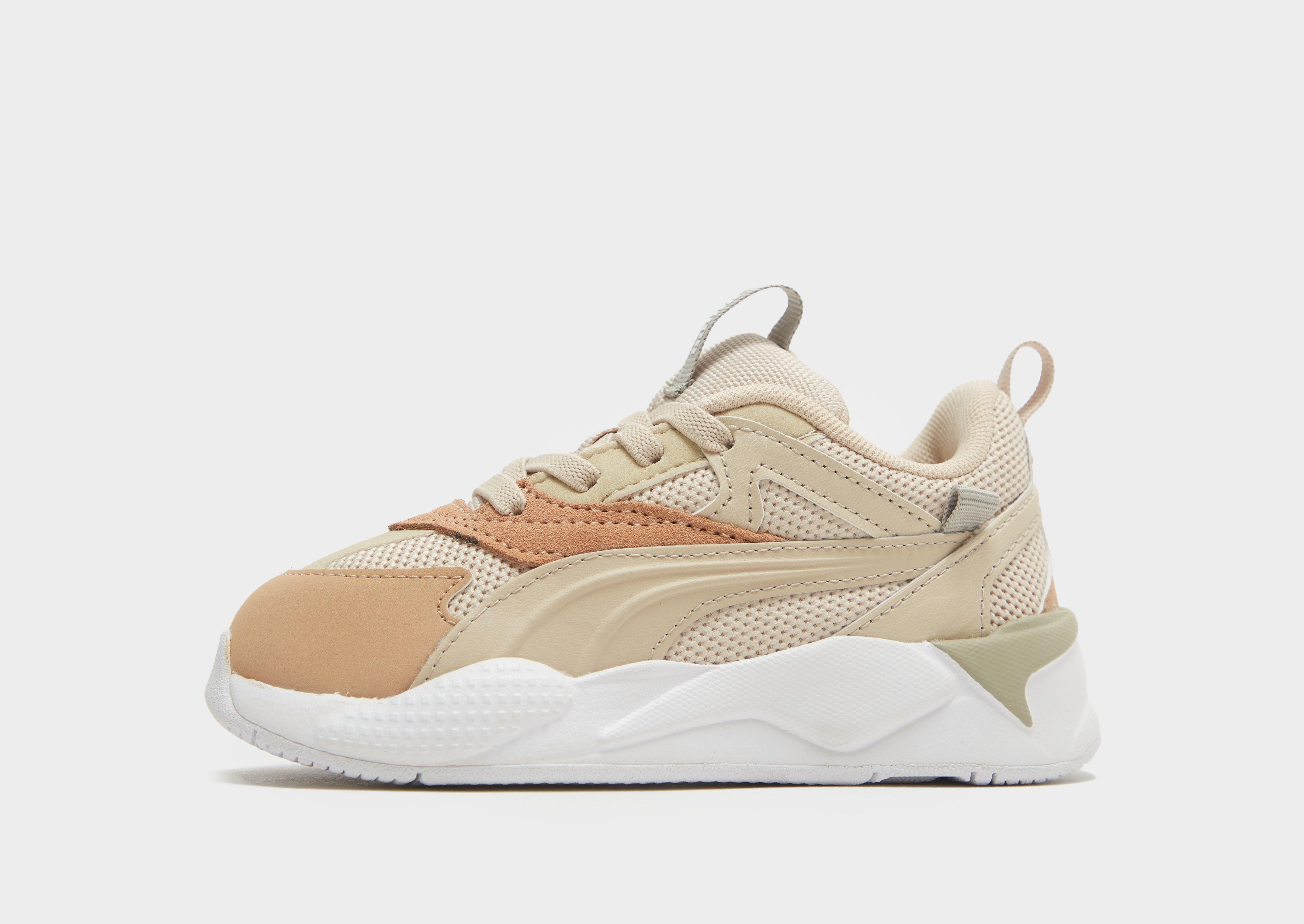 Puma RSX Efekt PRM Infant JD Sports Ireland